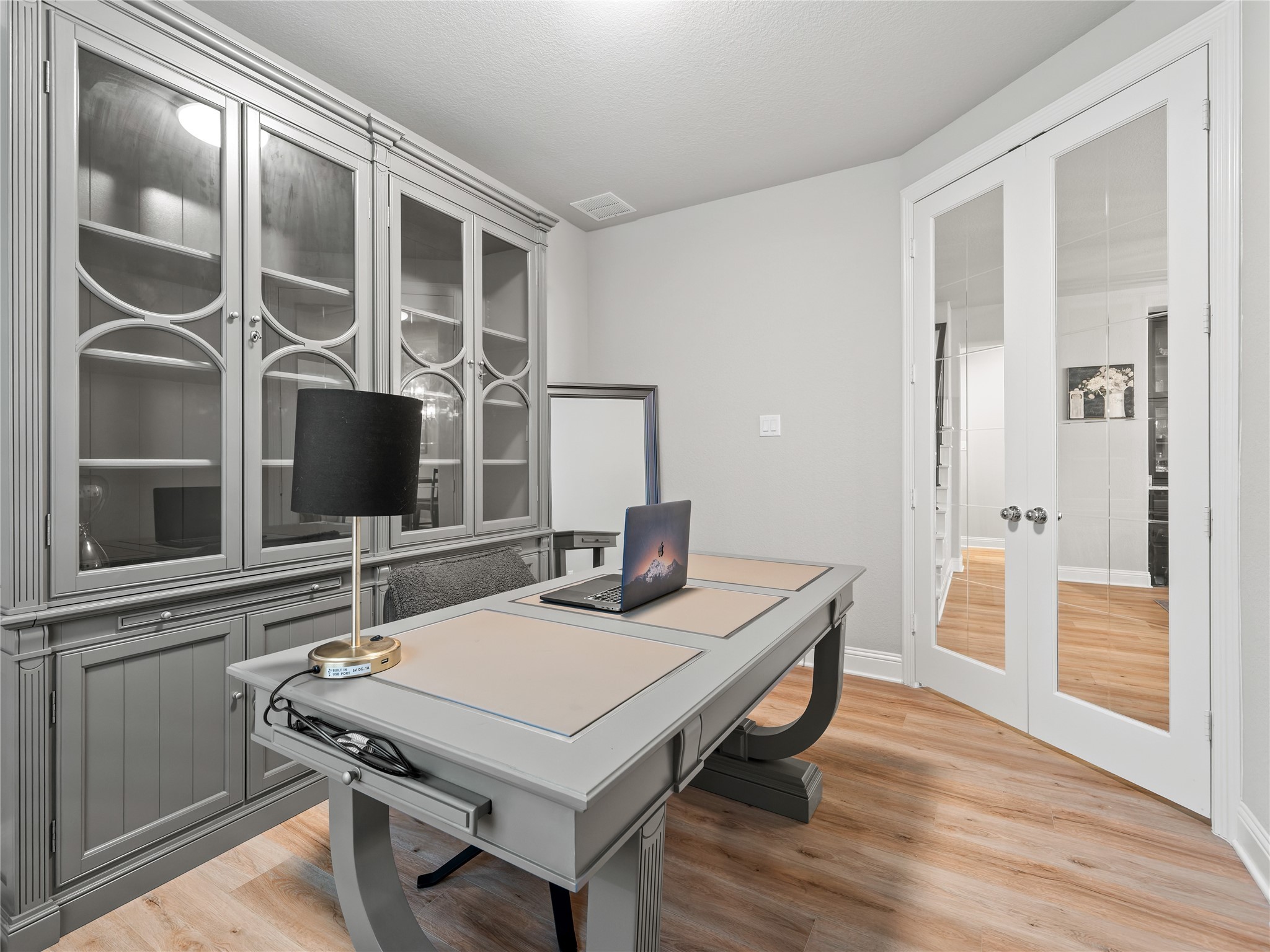 7424 Whisterwheel Way