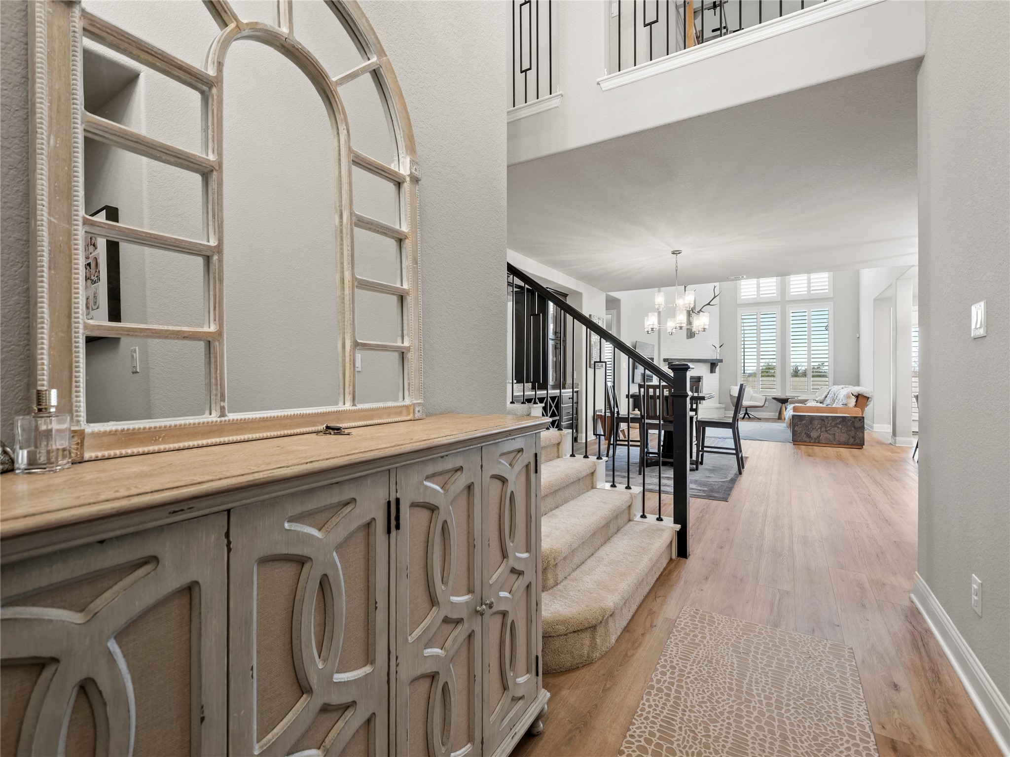 7424 Whisterwheel Way