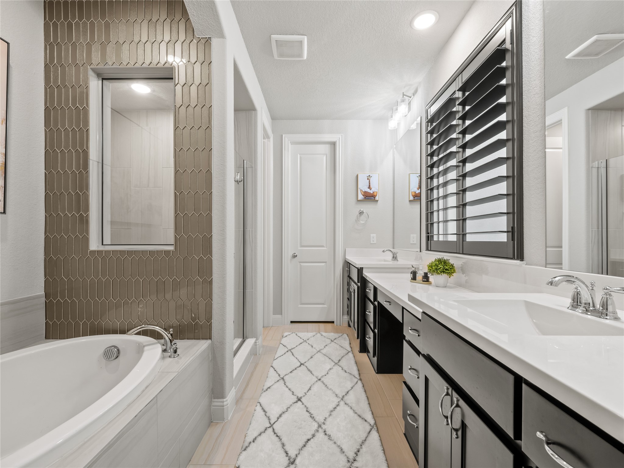 7424 Whisterwheel Way