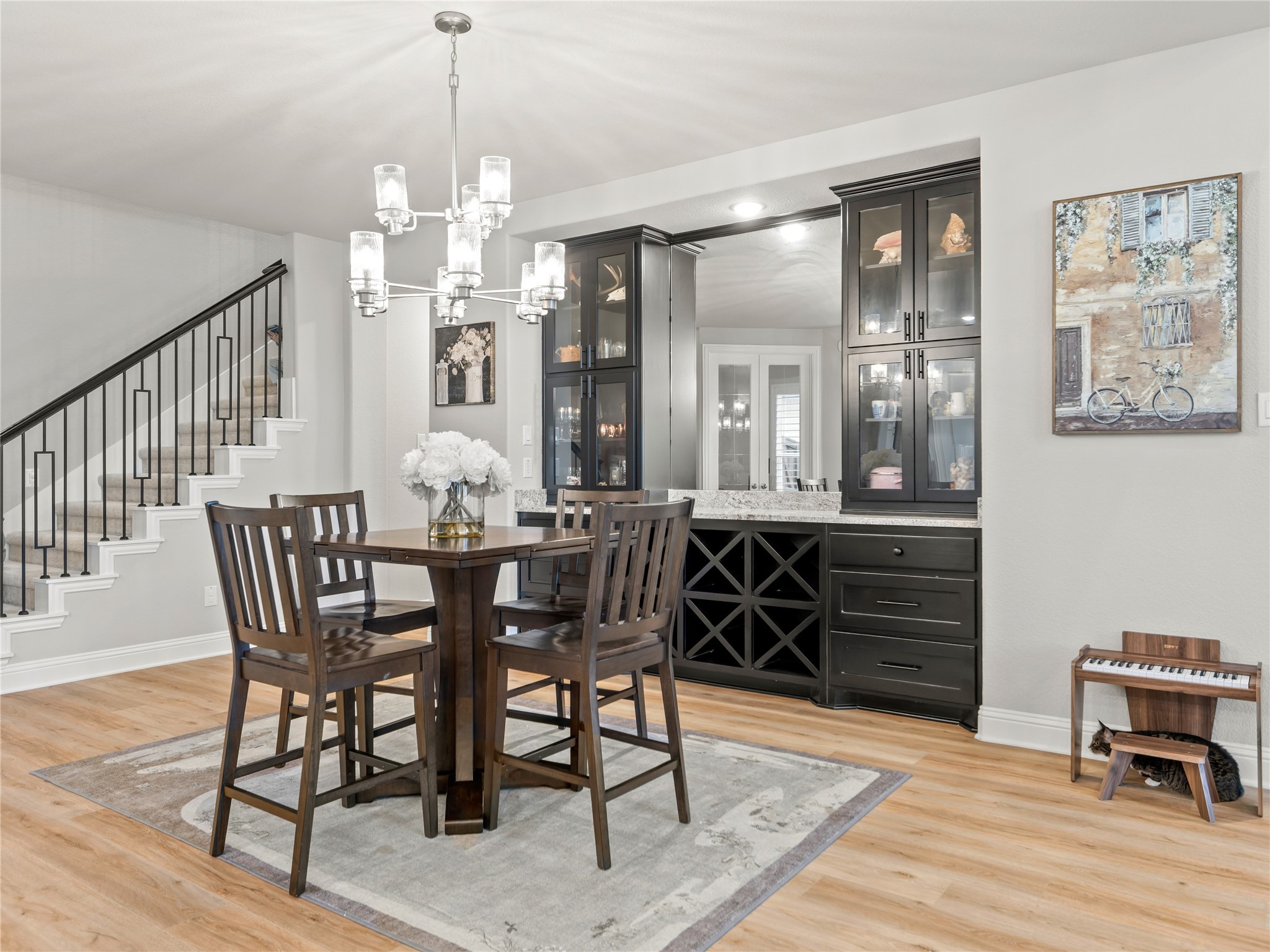 7424 Whisterwheel Way