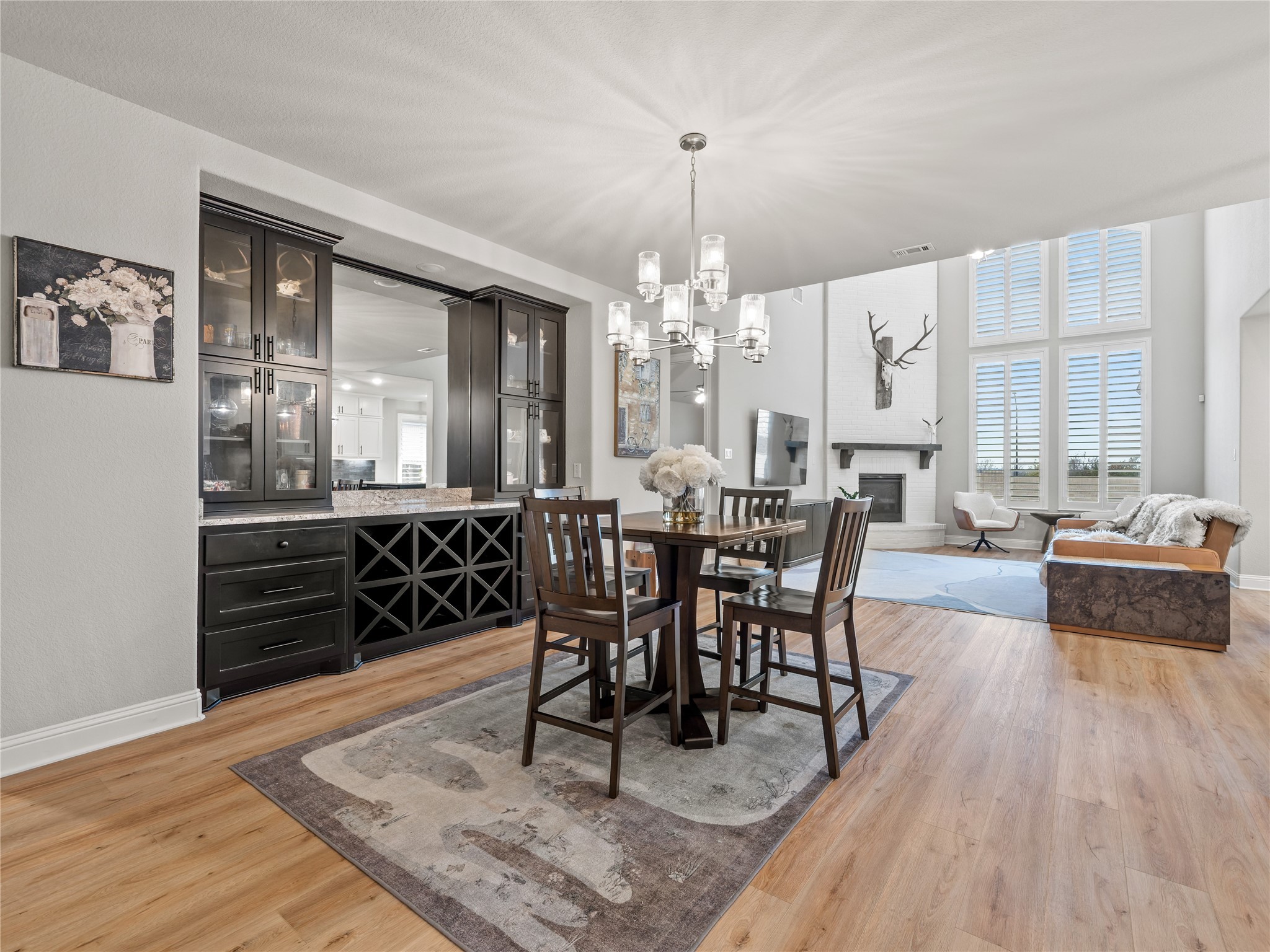 7424 Whisterwheel Way