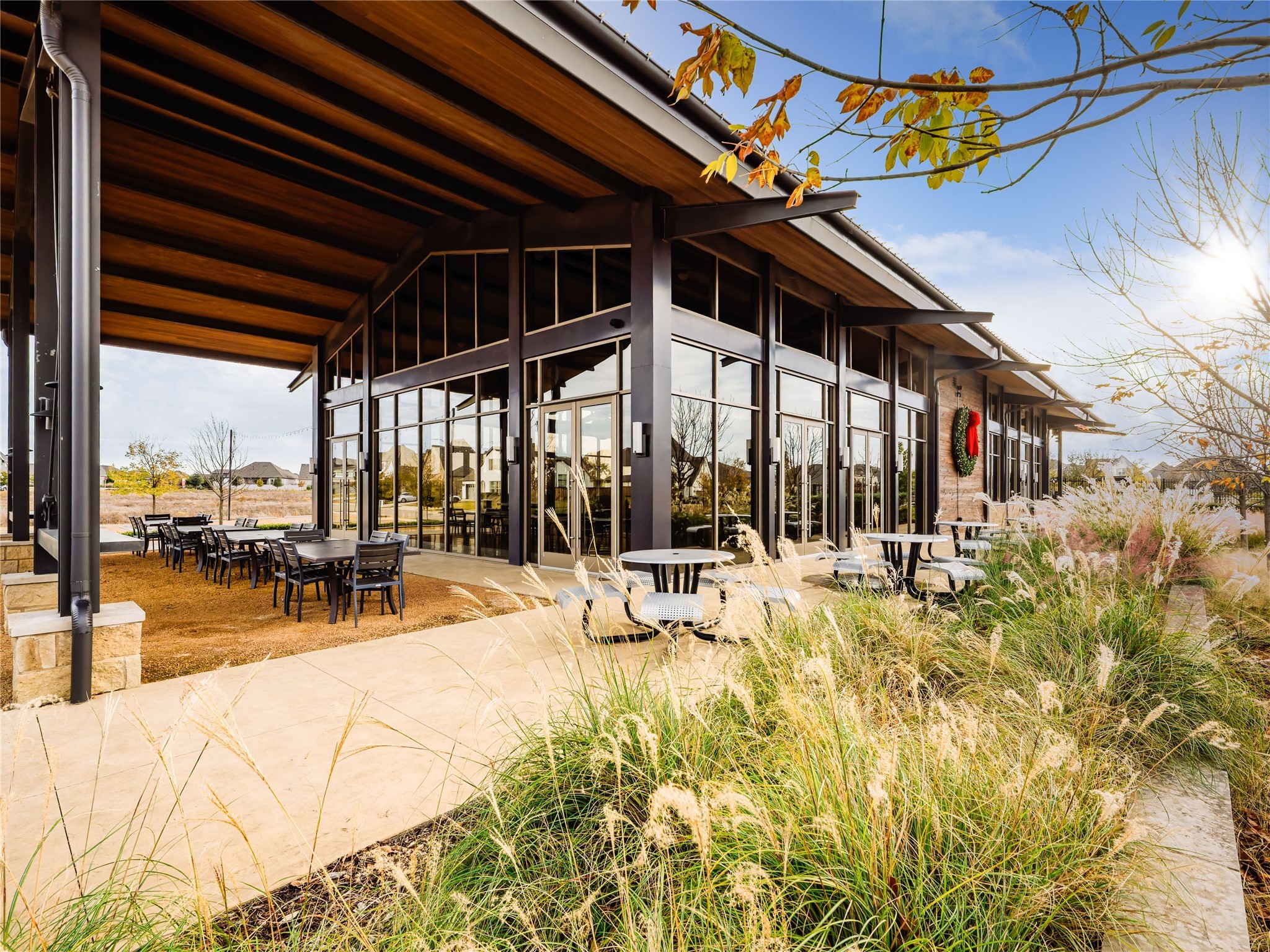 7424 Whisterwheel Way