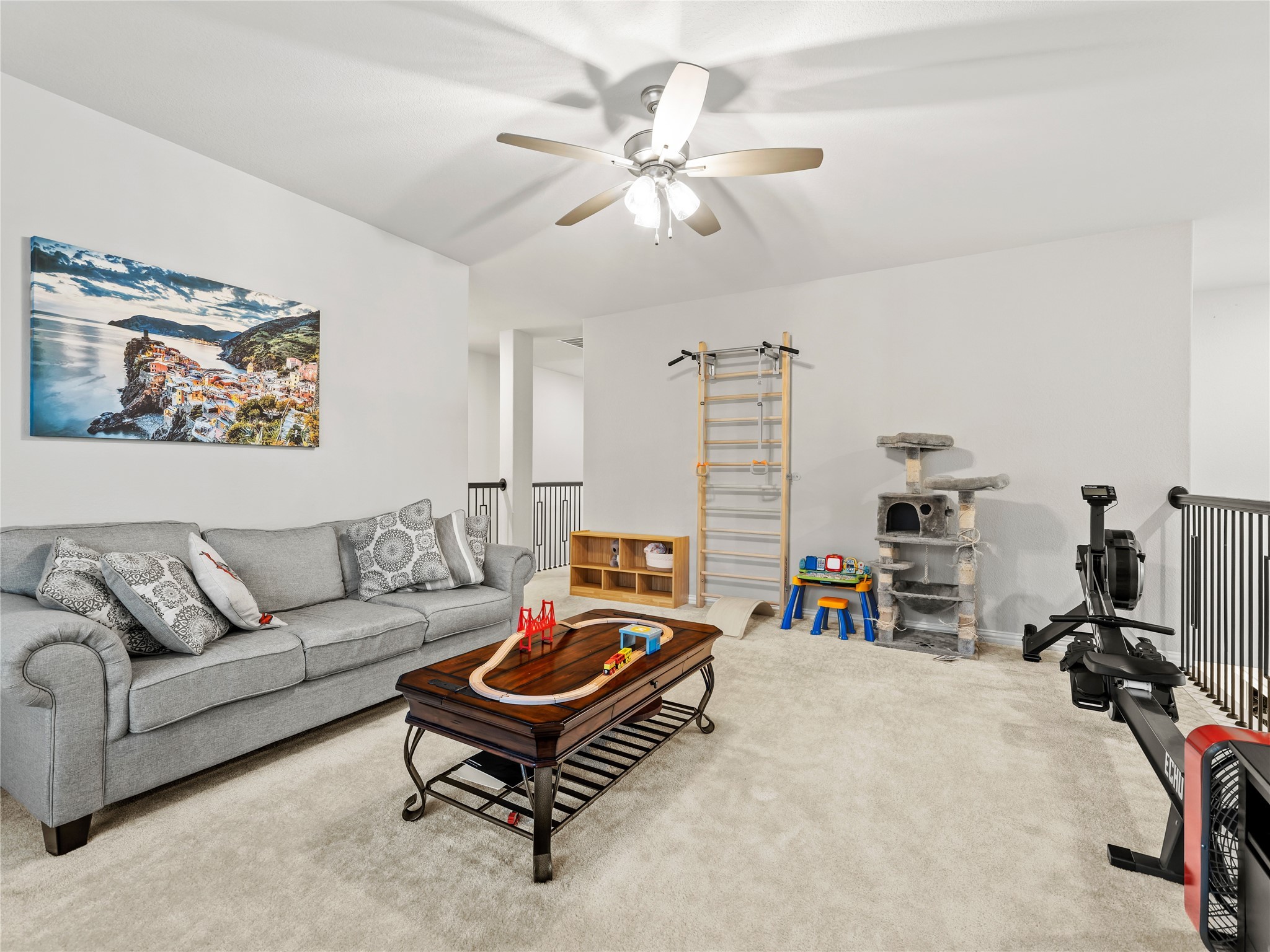 7424 Whisterwheel Way