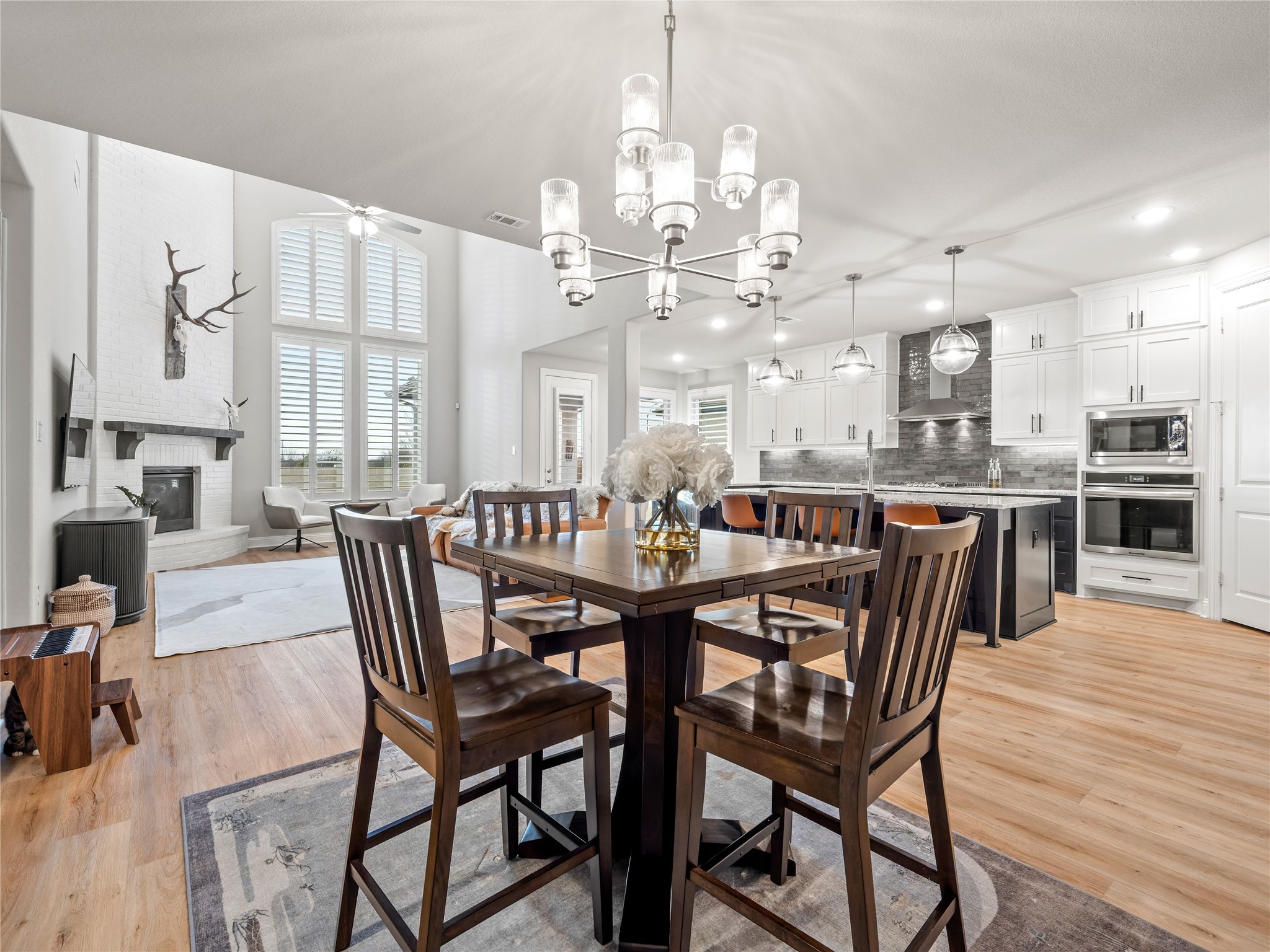 7424 Whisterwheel Way