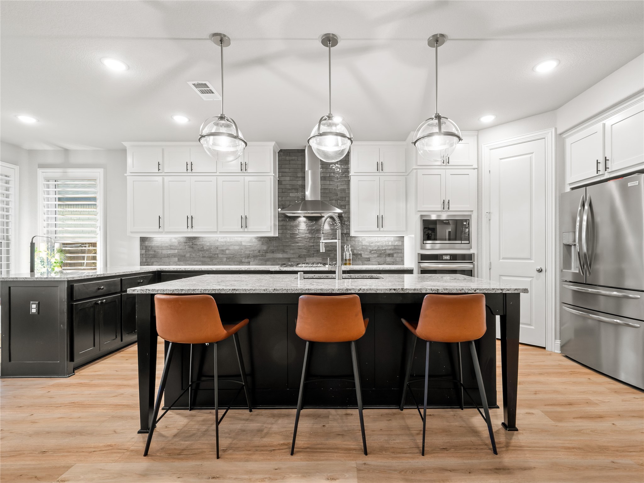 7424 Whisterwheel Way