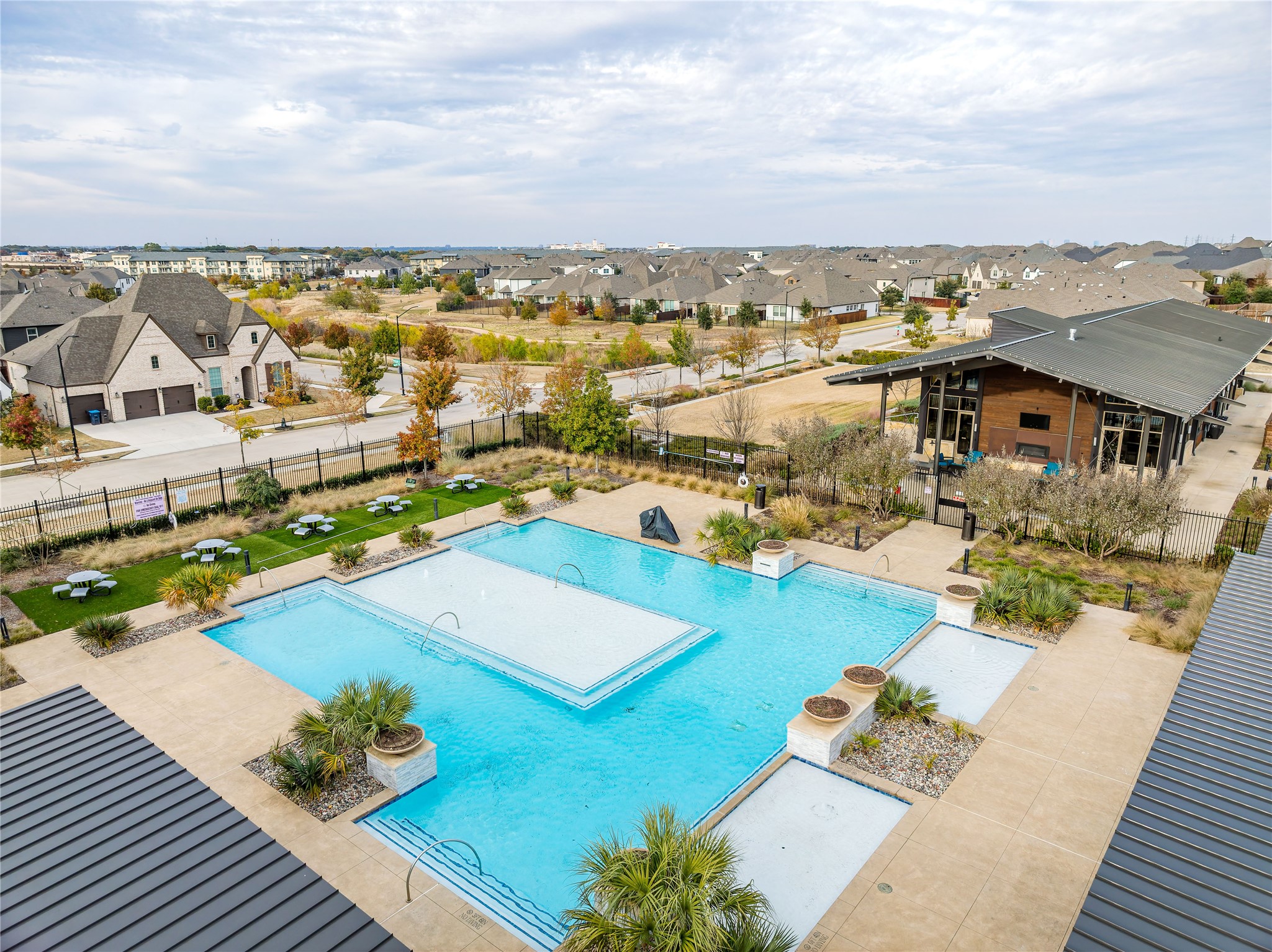 7424 Whisterwheel Way