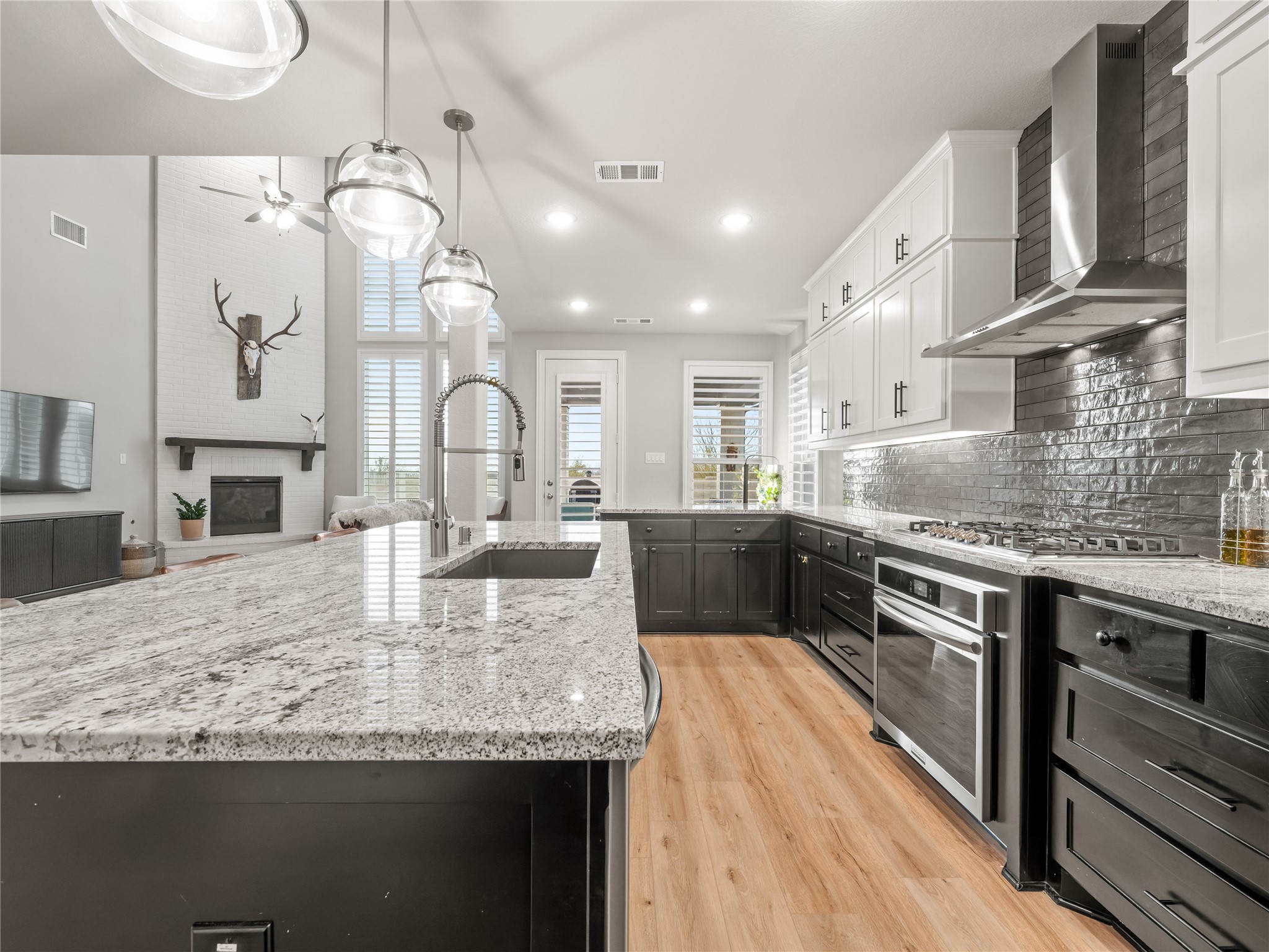 7424 Whisterwheel Way