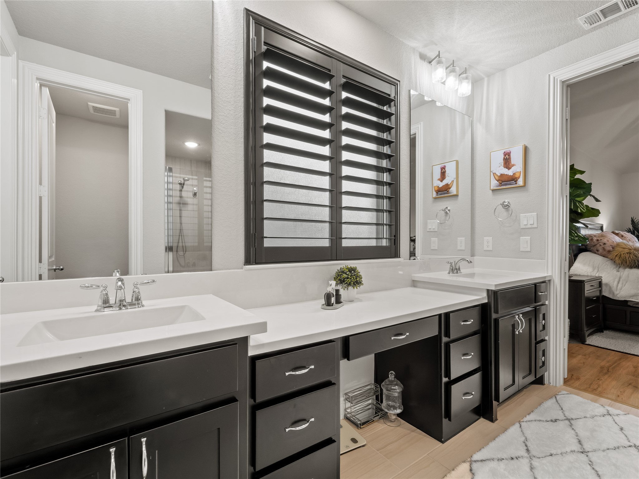 7424 Whisterwheel Way