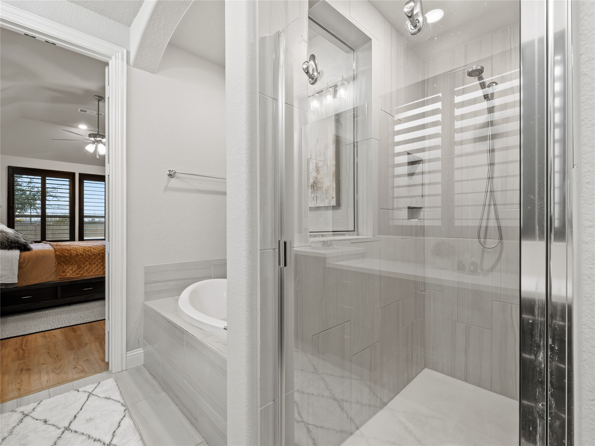 7424 Whisterwheel Way