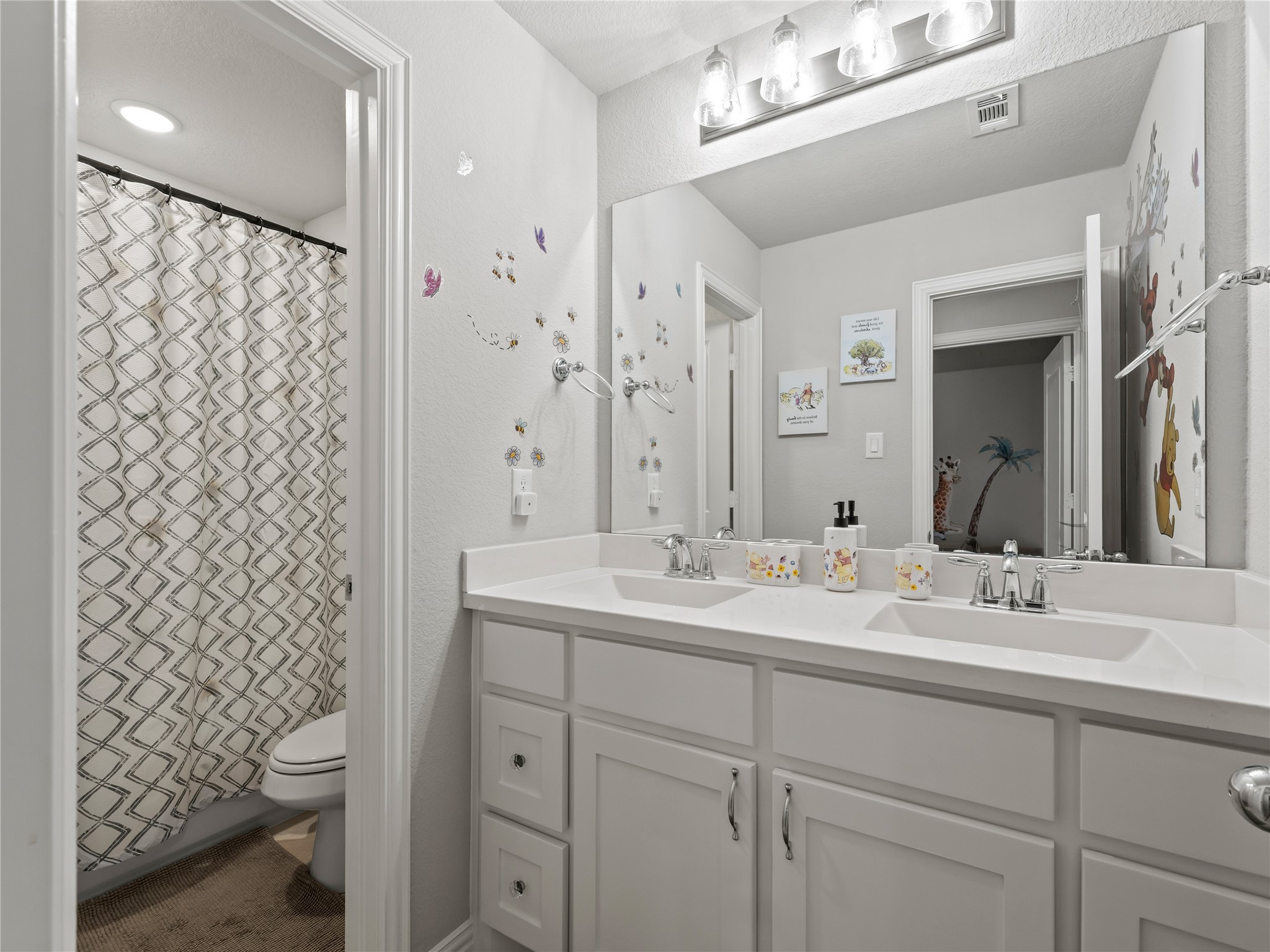 7424 Whisterwheel Way