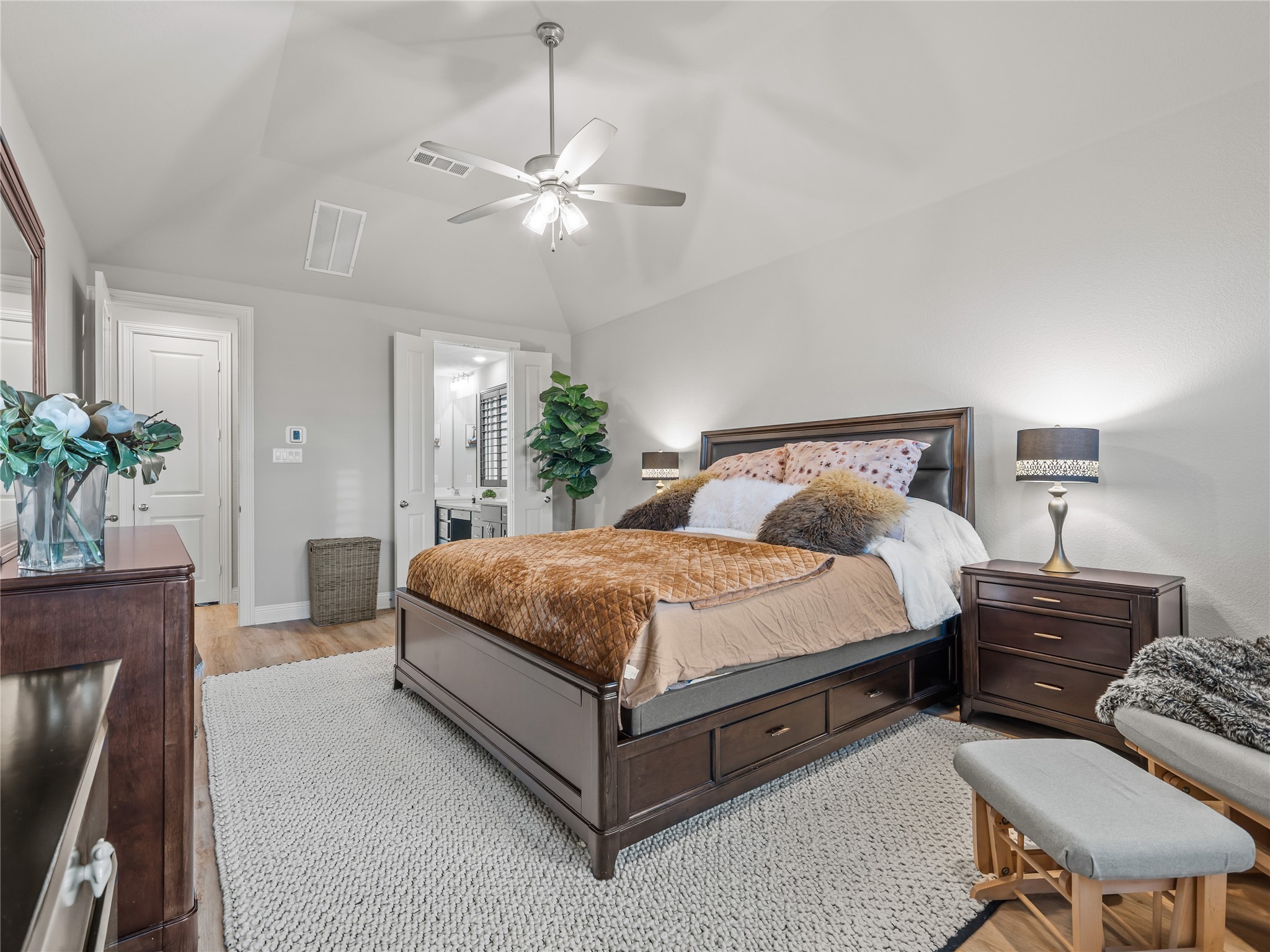 7424 Whisterwheel Way