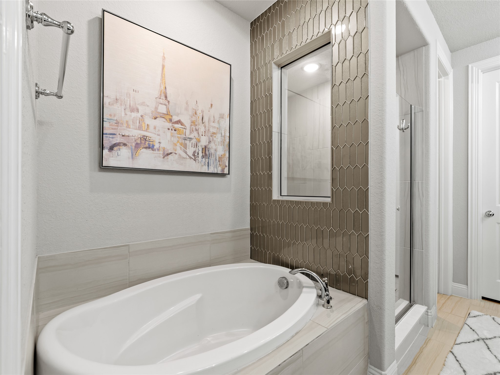 7424 Whisterwheel Way