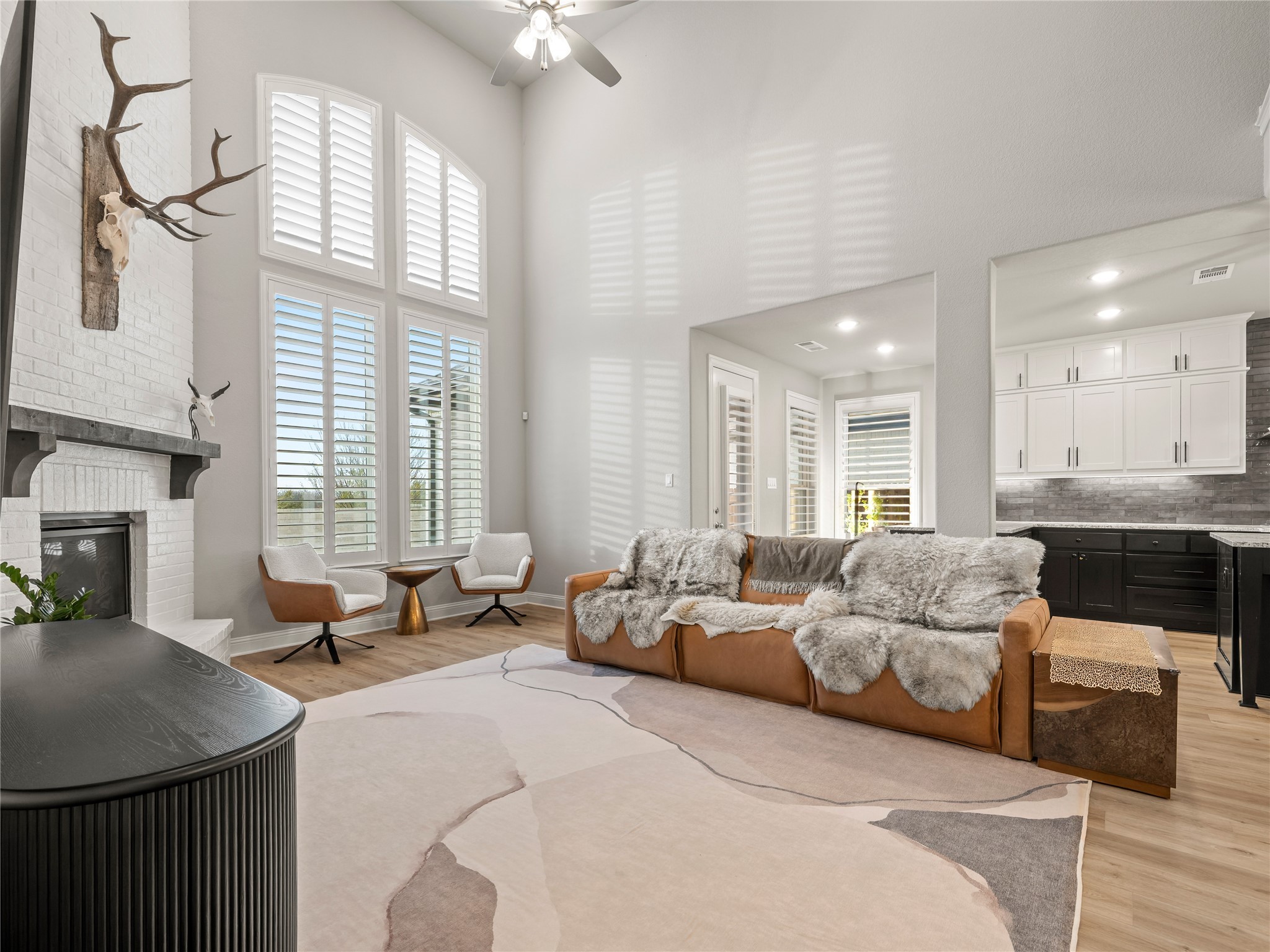 7424 Whisterwheel Way