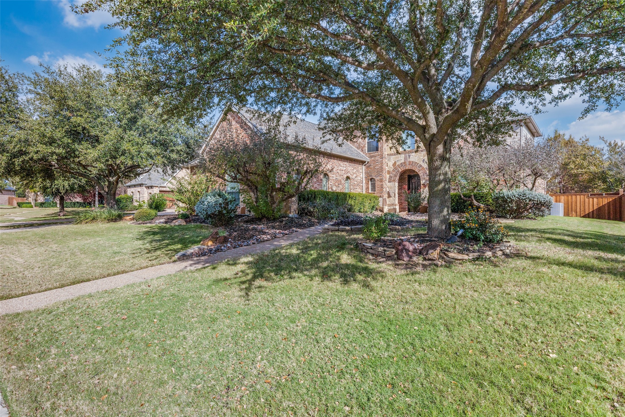 337 Farm View Trail