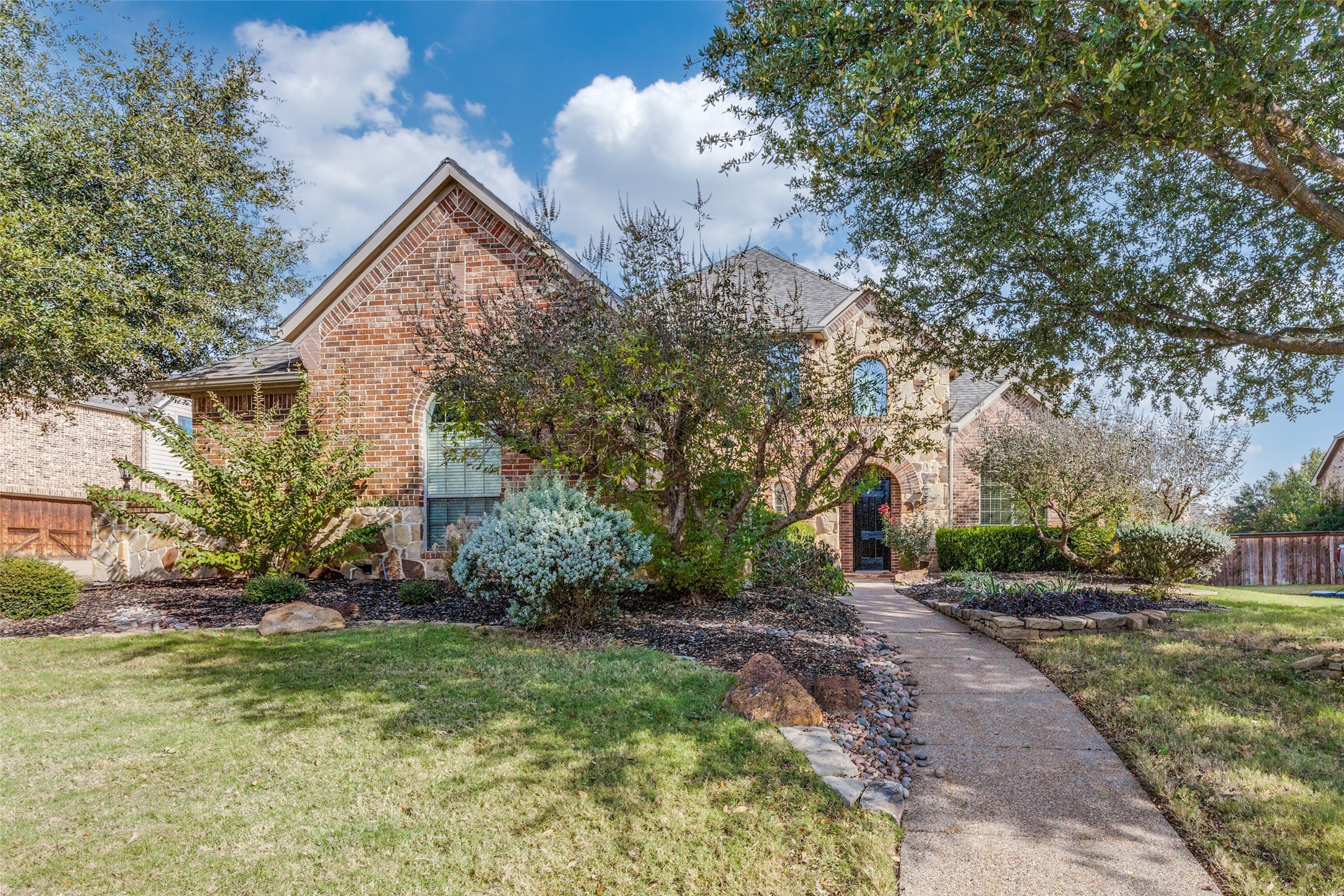337 Farm View Trail
