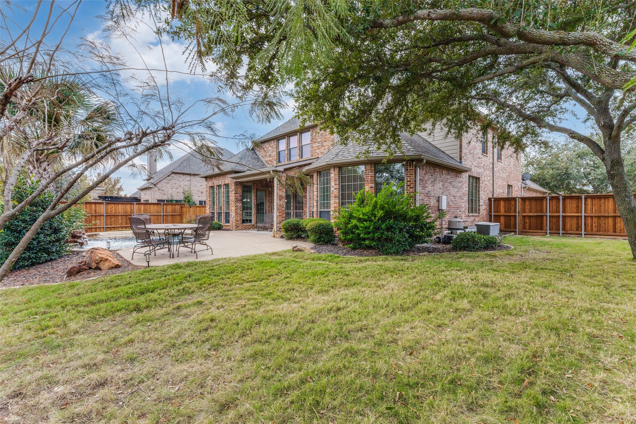 337 Farm View Trail