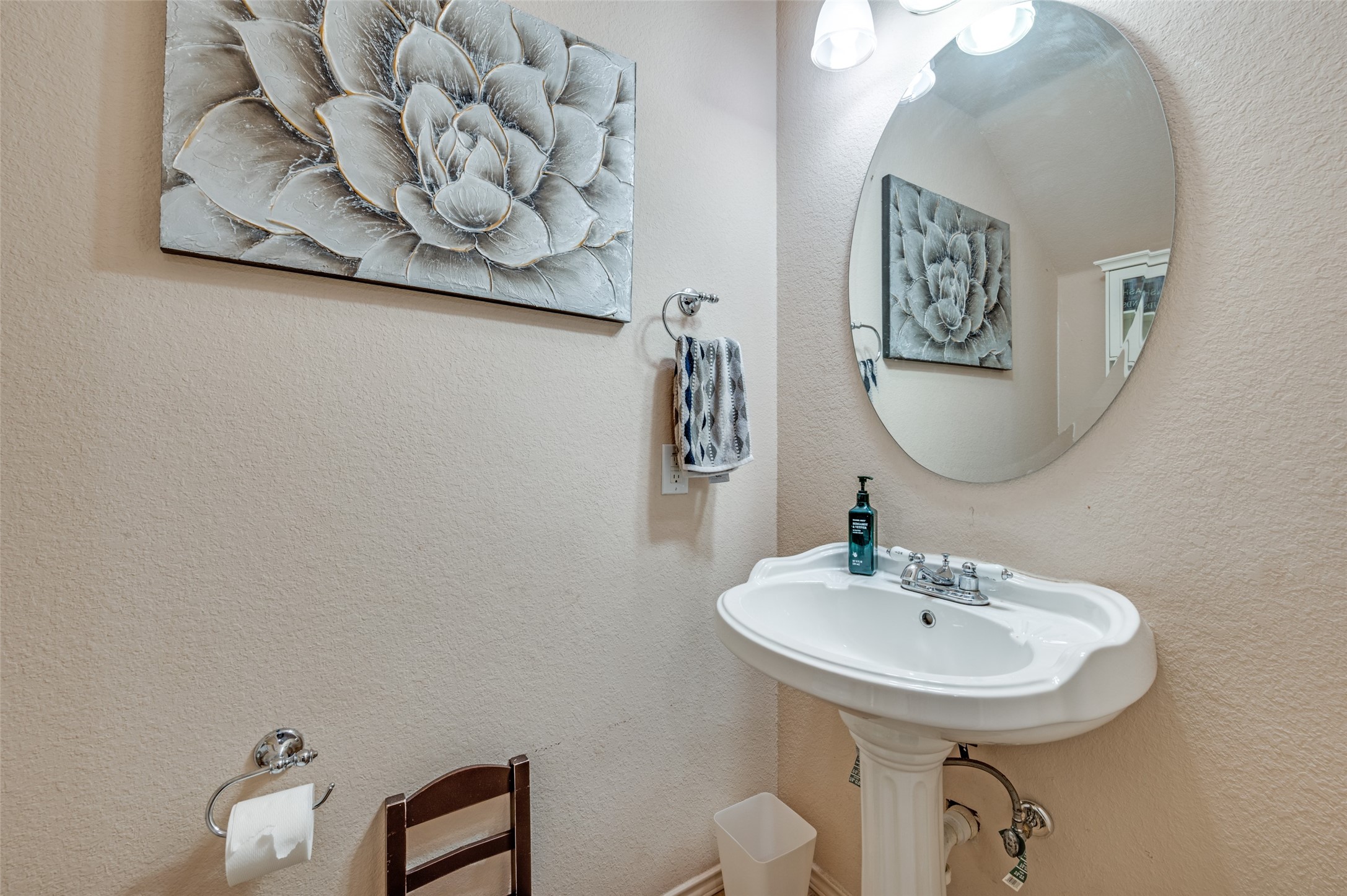 187 Castleridge Drive B