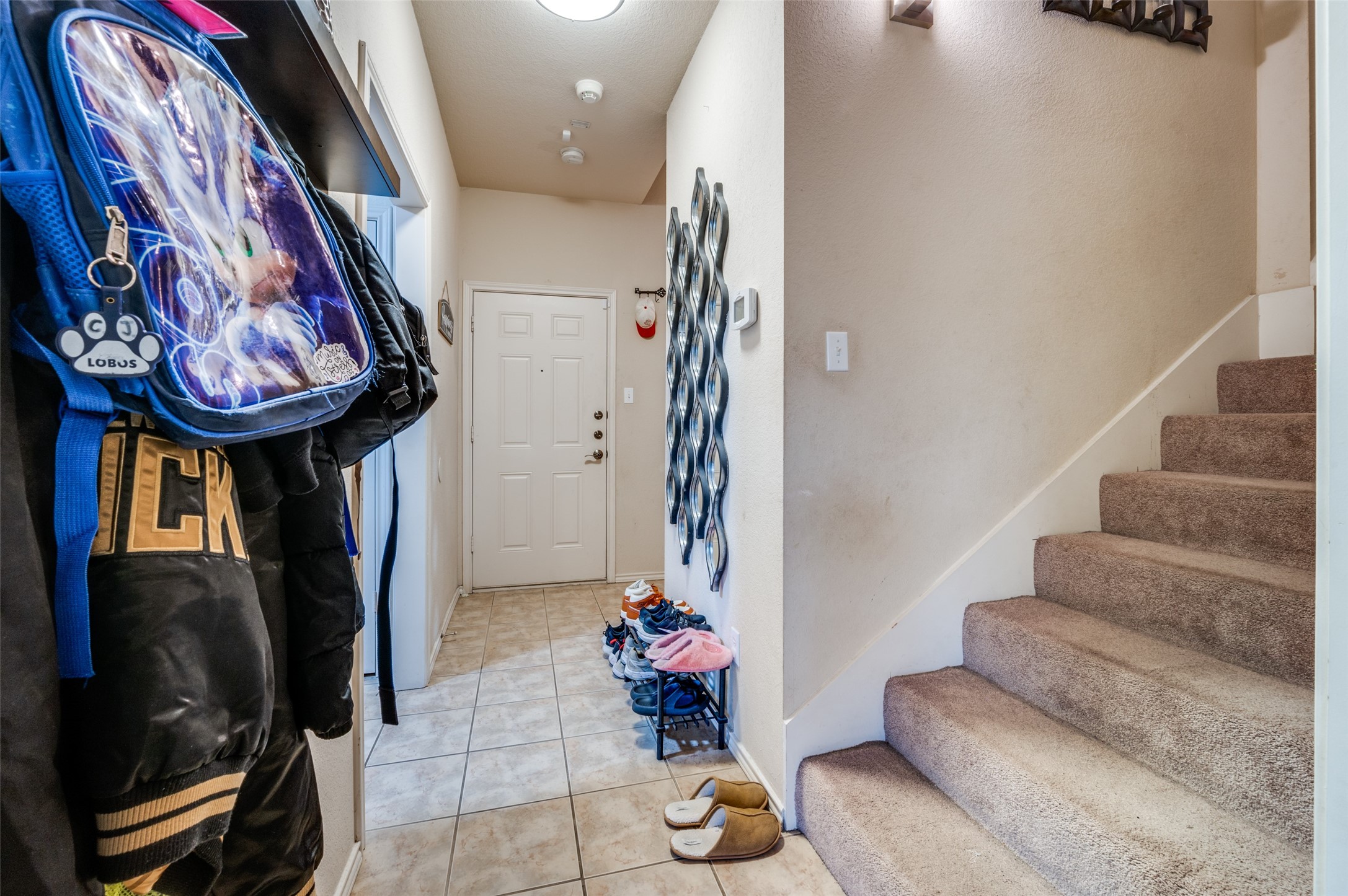 187 Castleridge Drive B