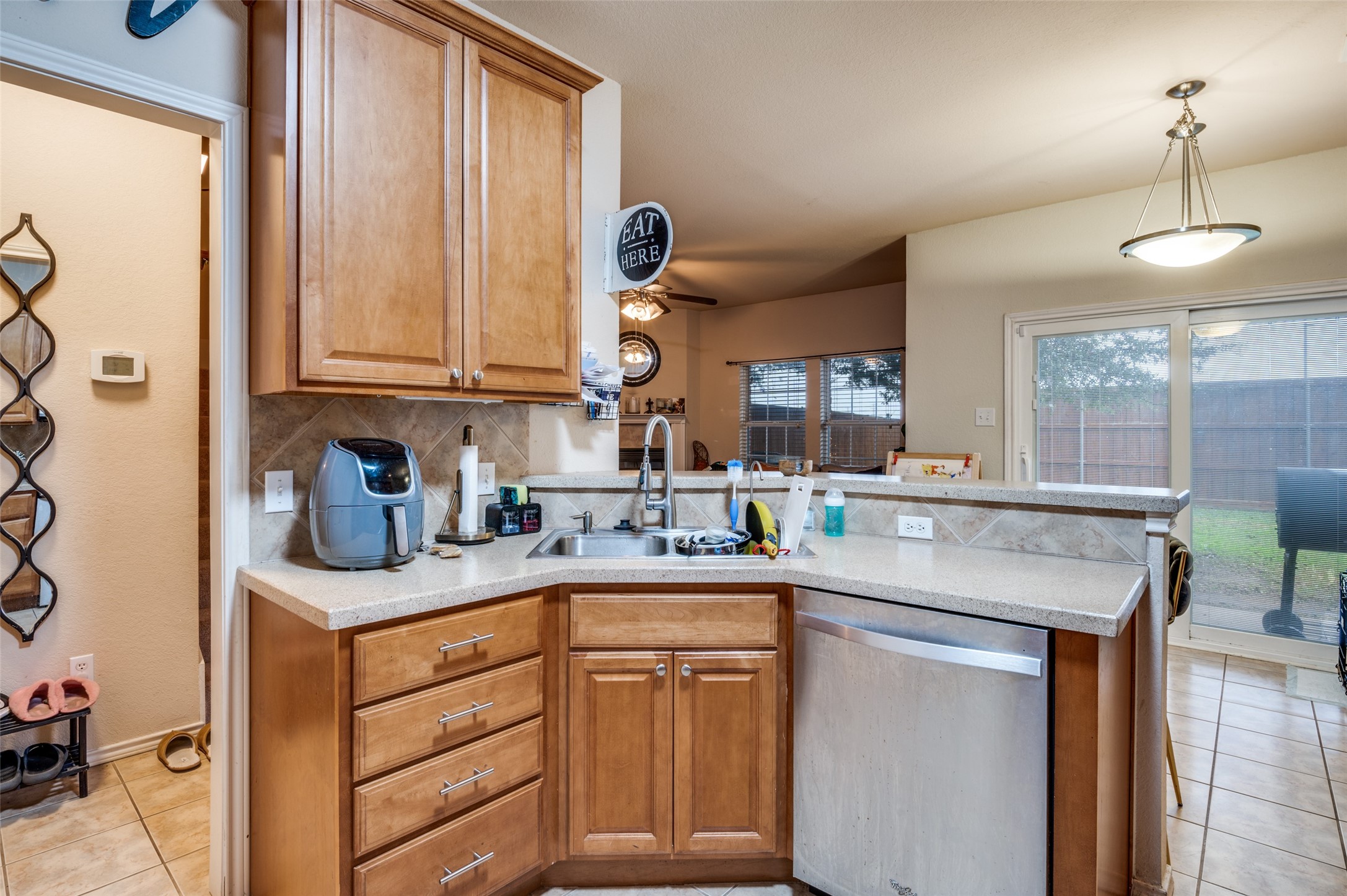 187 Castleridge Drive B