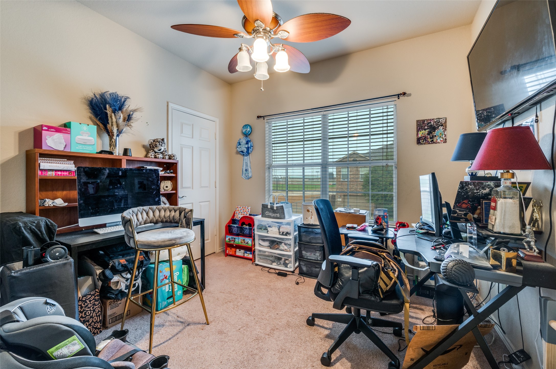 187 Castleridge Drive B