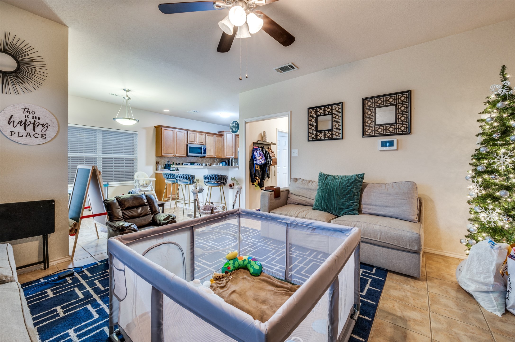 187 Castleridge Drive B