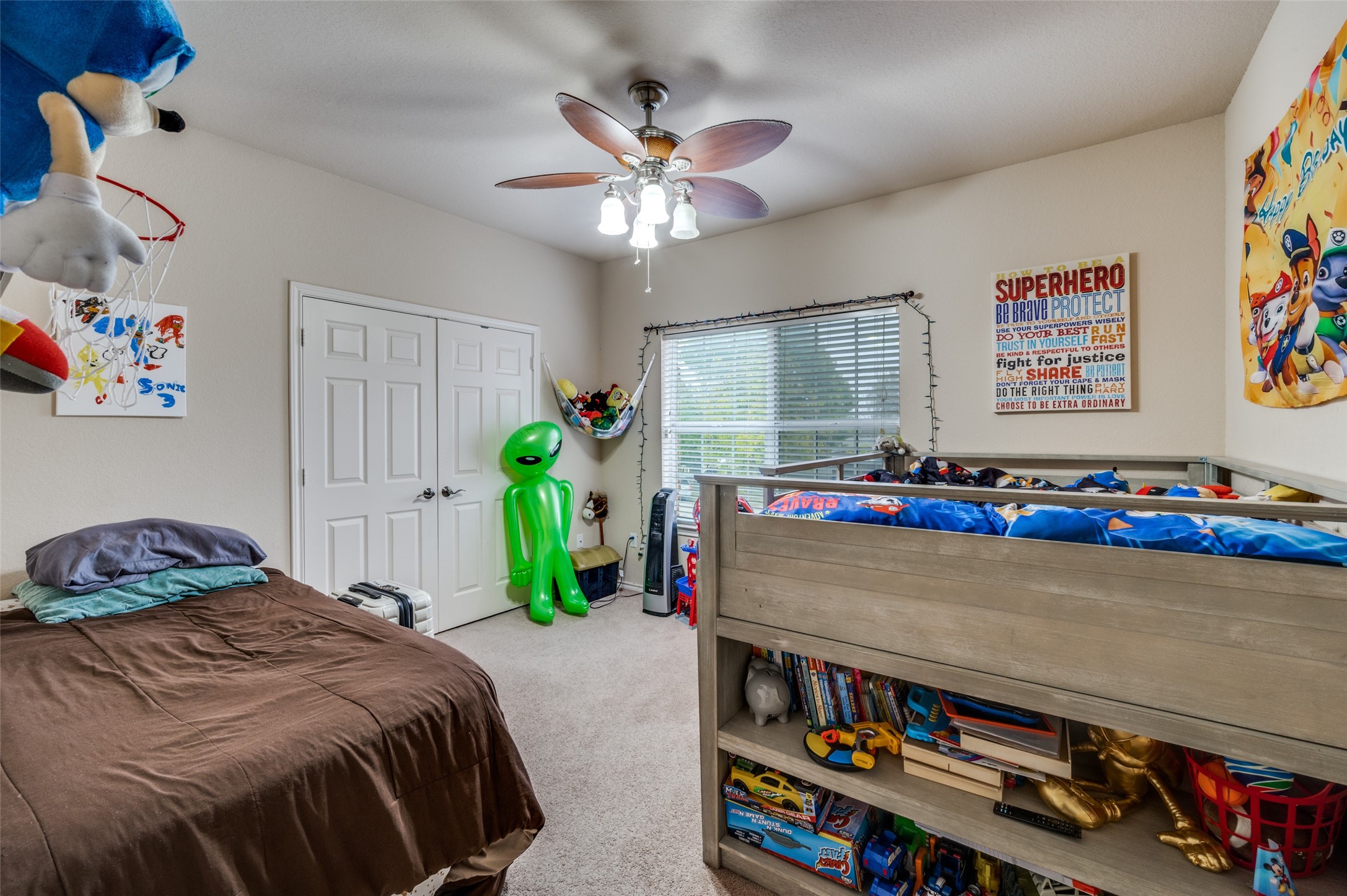 187 Castleridge Drive B