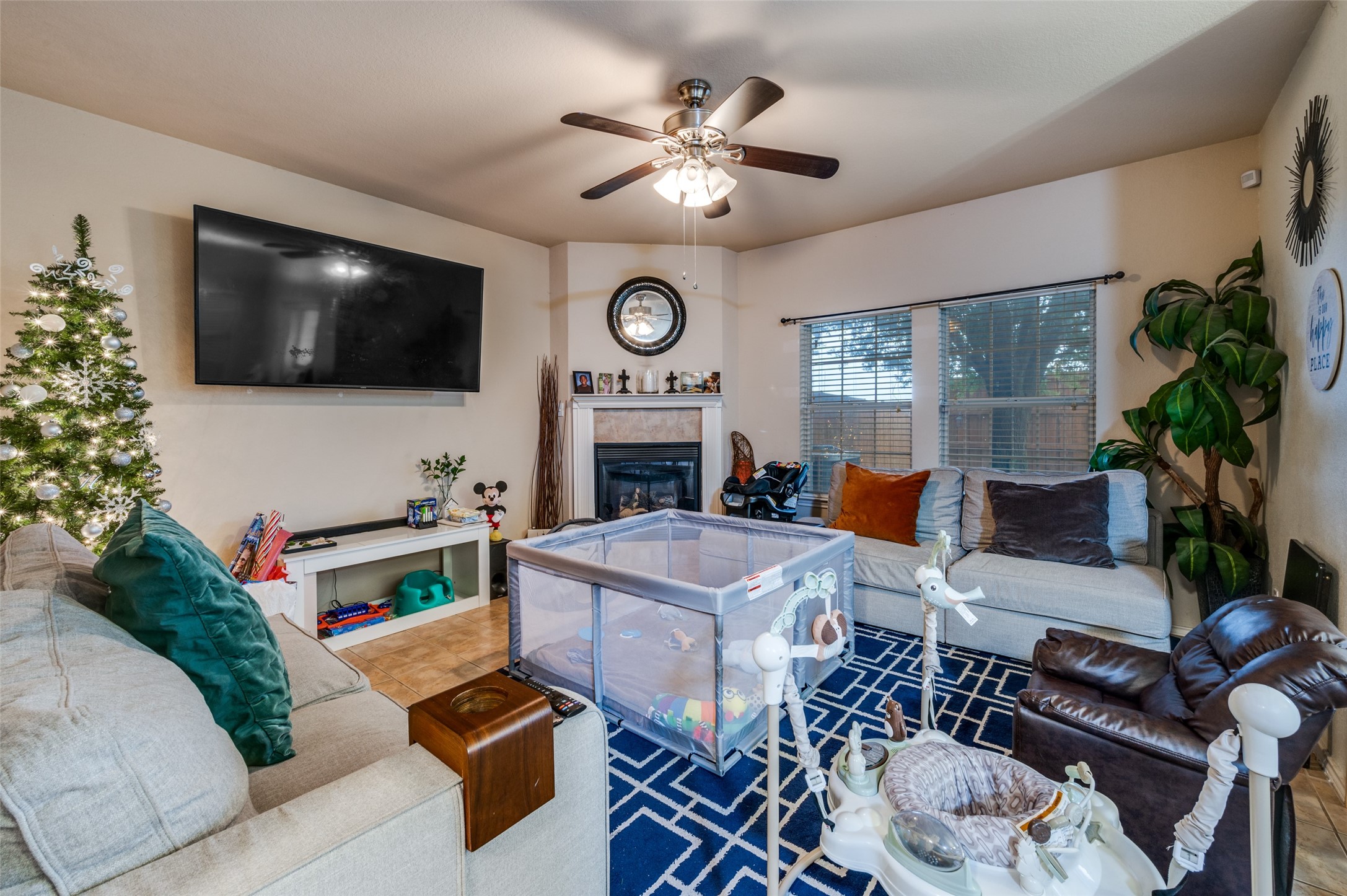 187 Castleridge Drive B