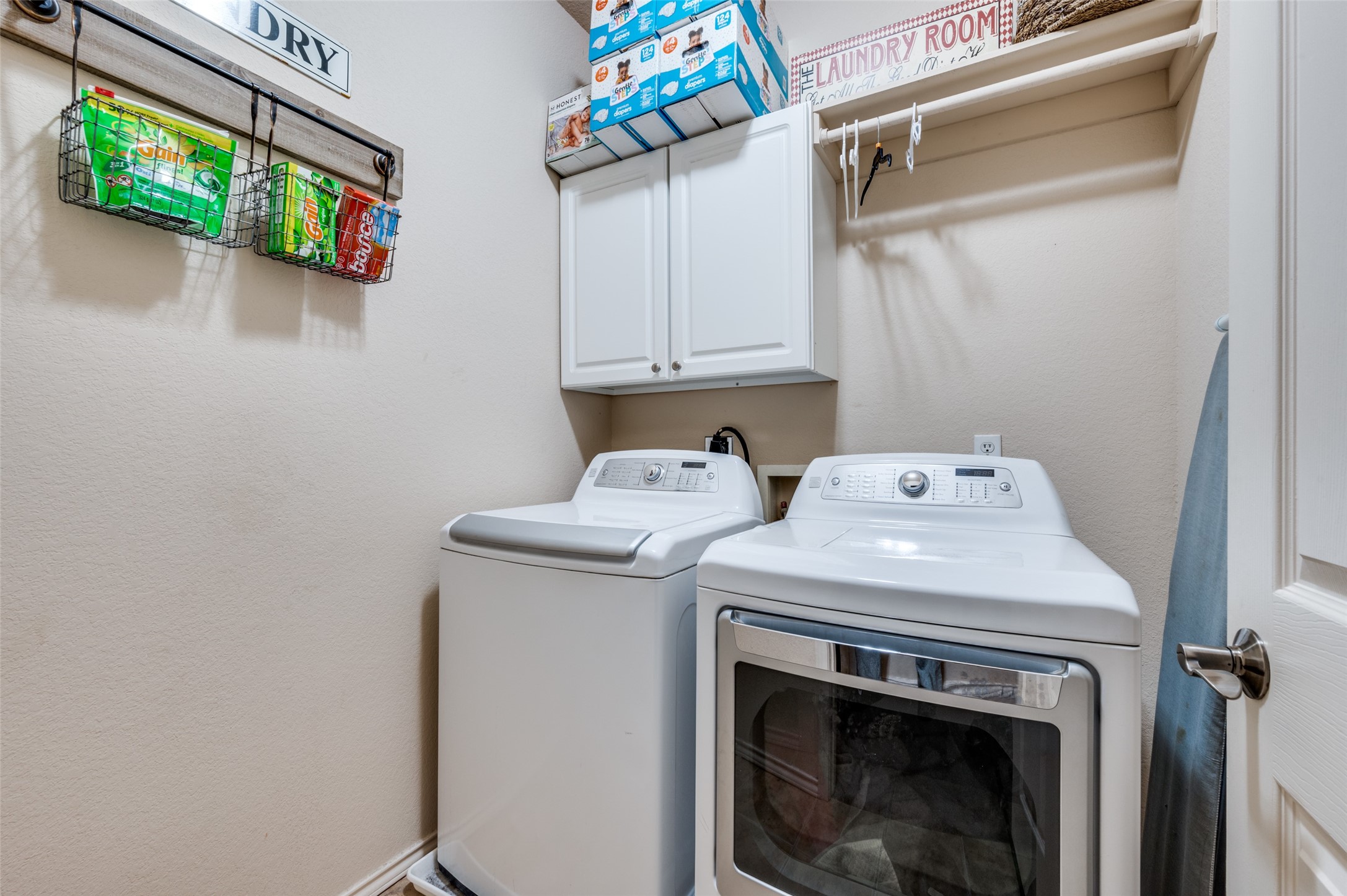 187 Castleridge Drive B