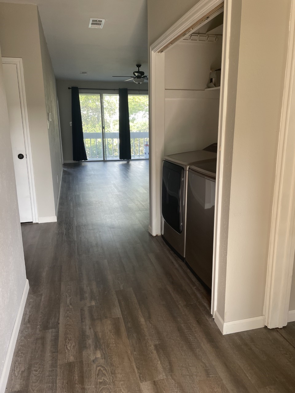 5310 Keller Springs Road 132