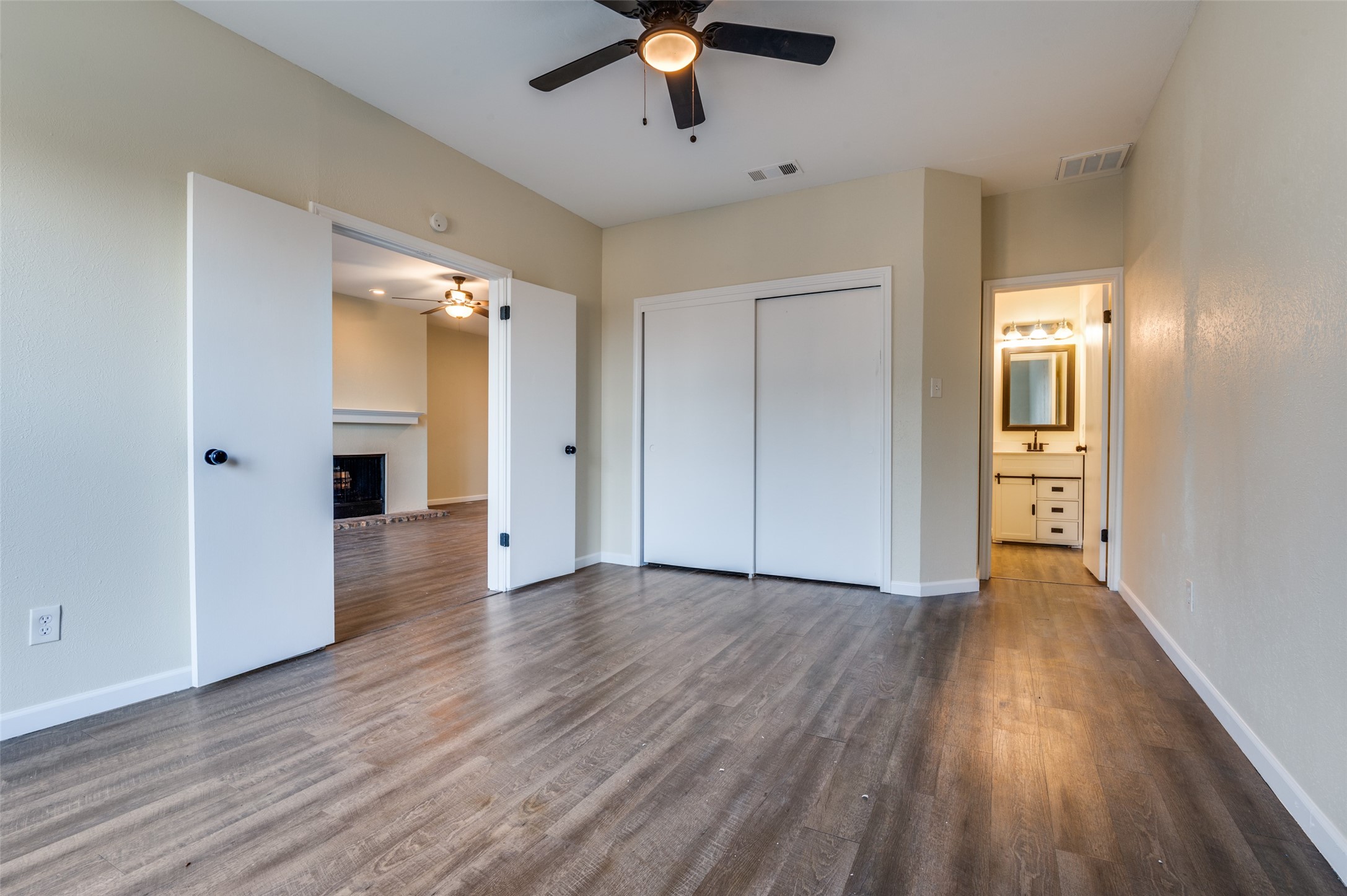 5310 Keller Springs Road 132