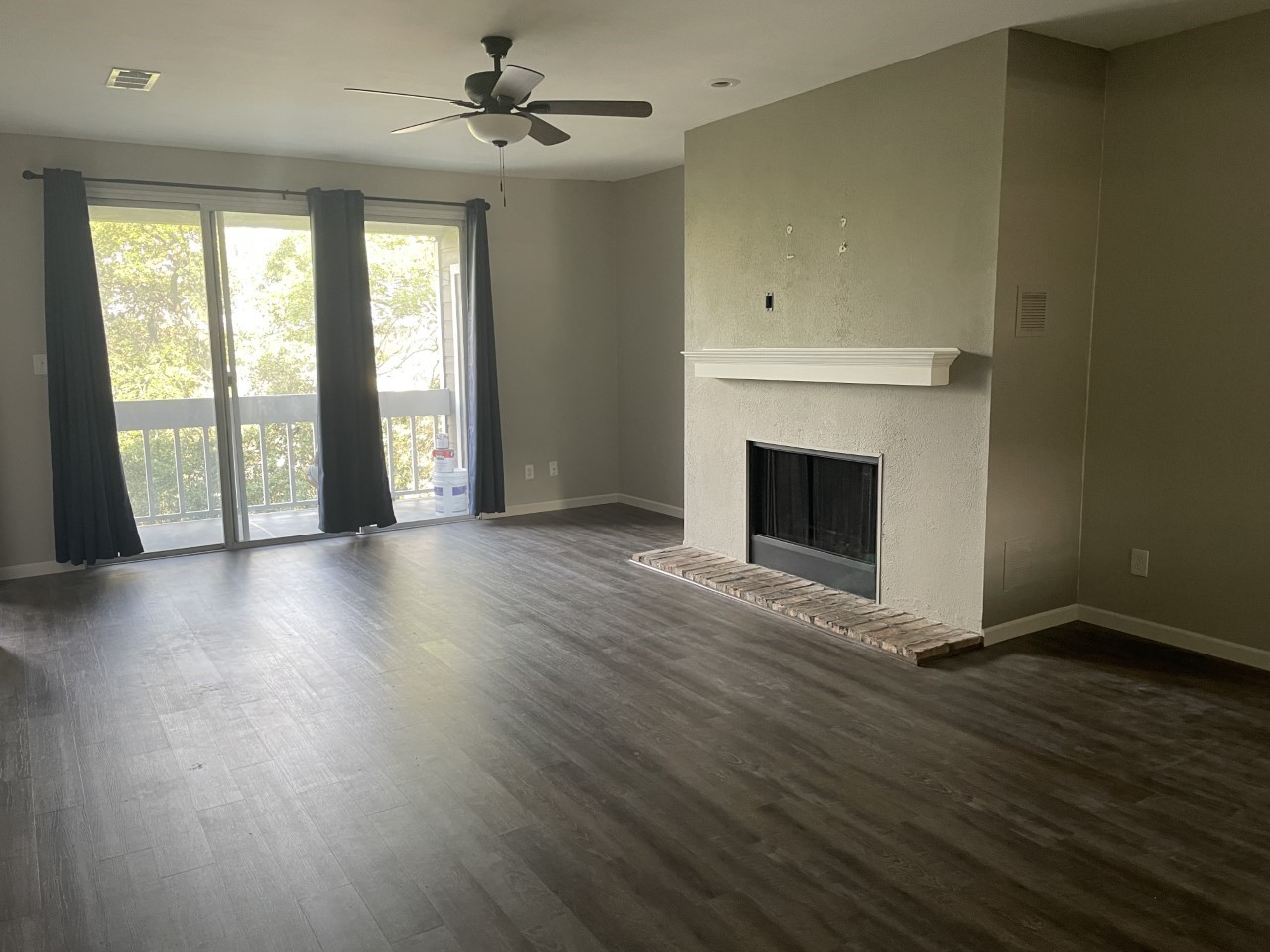 5310 Keller Springs Road 132