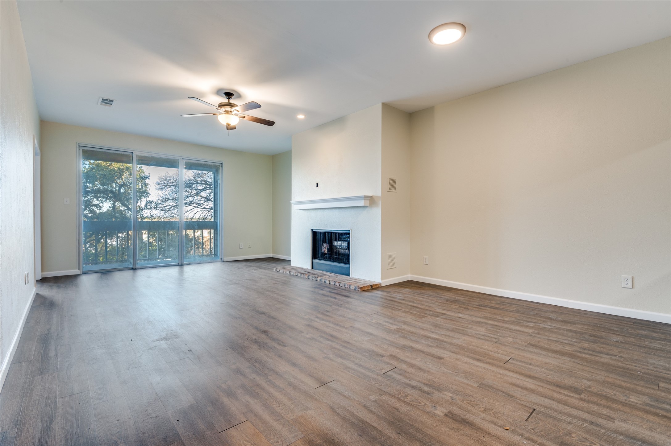 5310 Keller Springs Road 132
