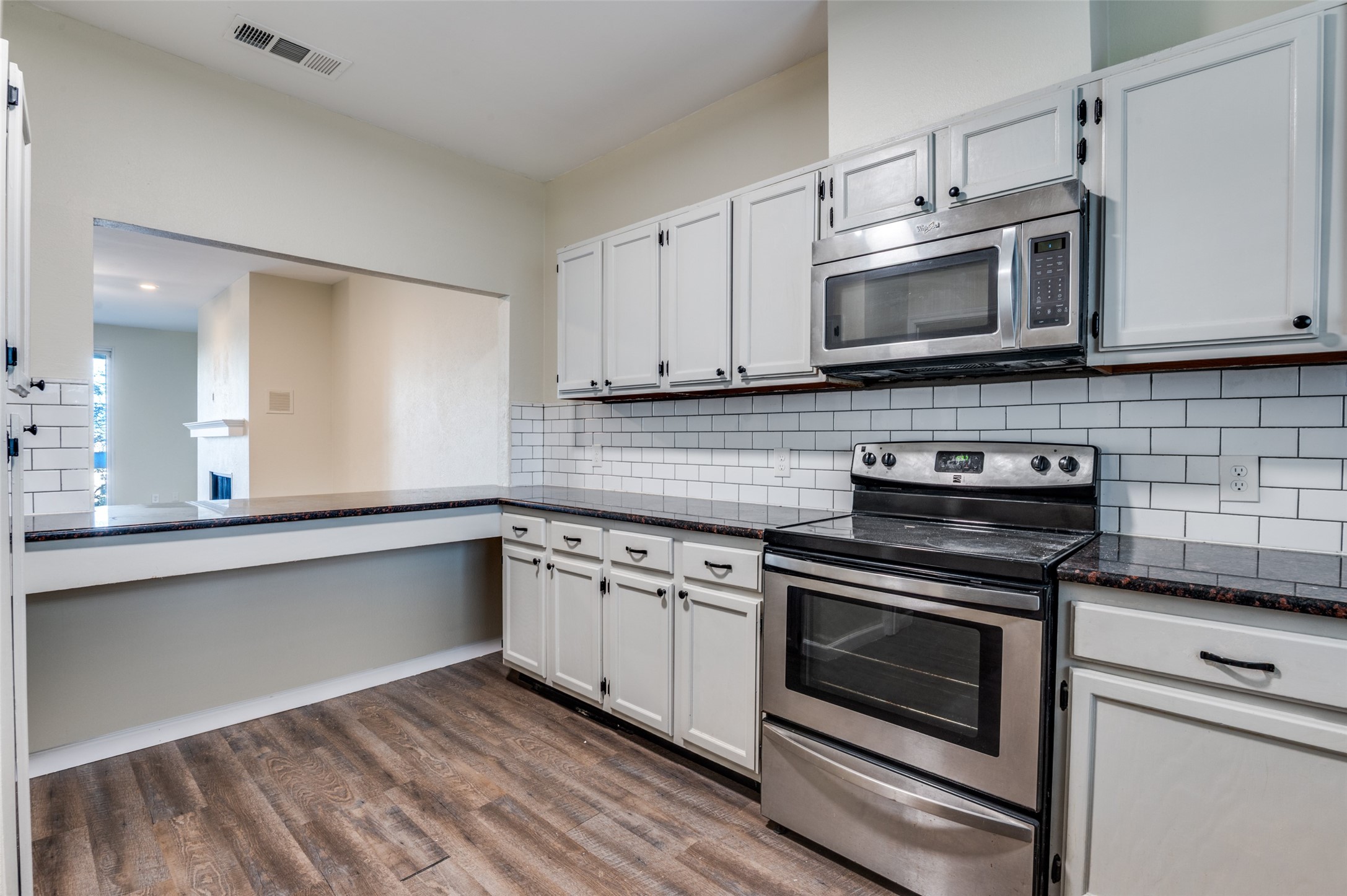 5310 Keller Springs Road 132