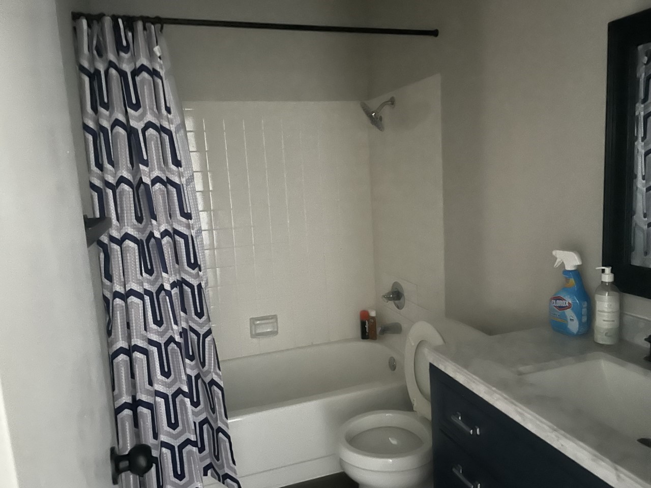 5310 Keller Springs Road 132