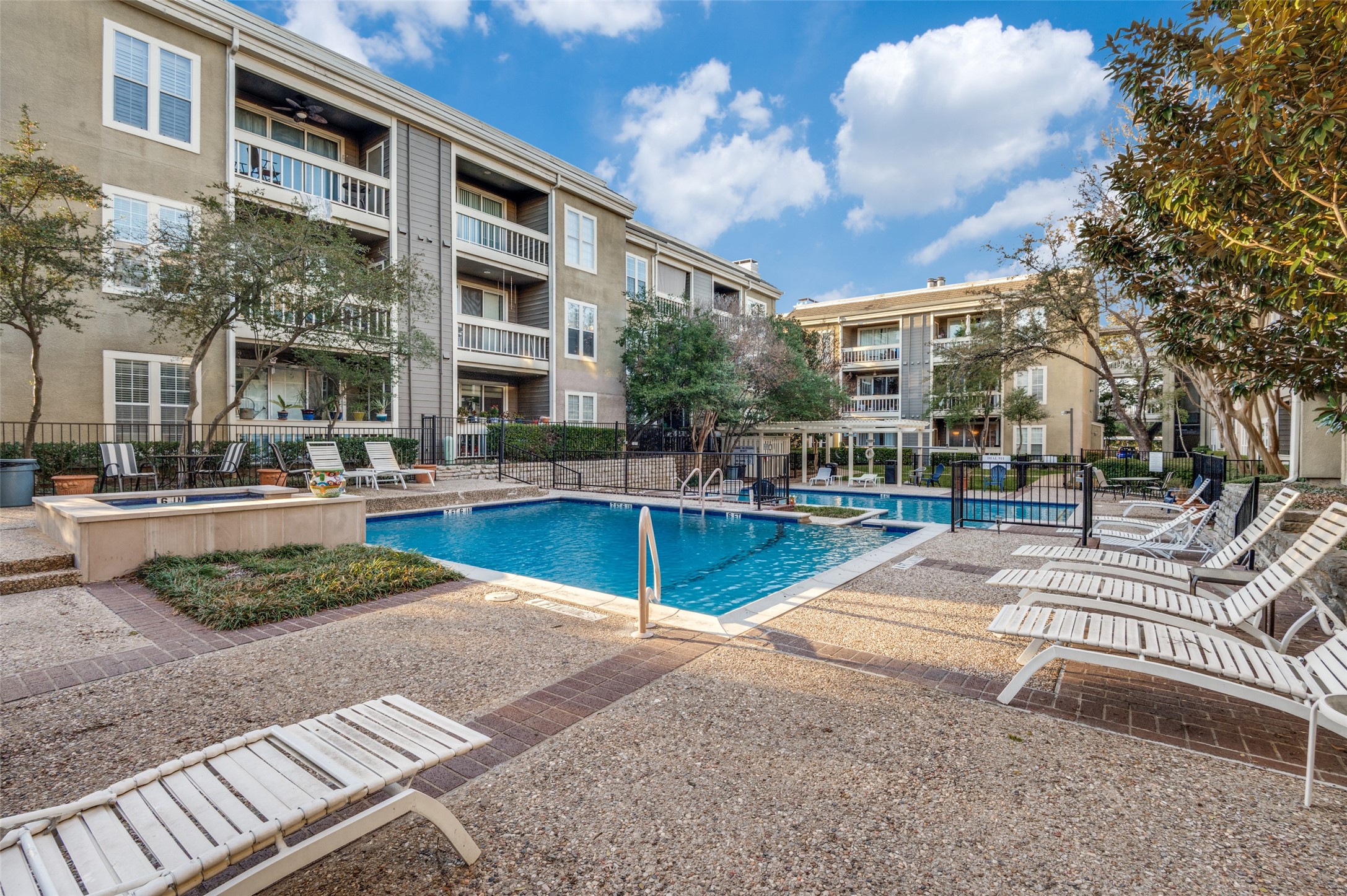 5310 Keller Springs Road 132