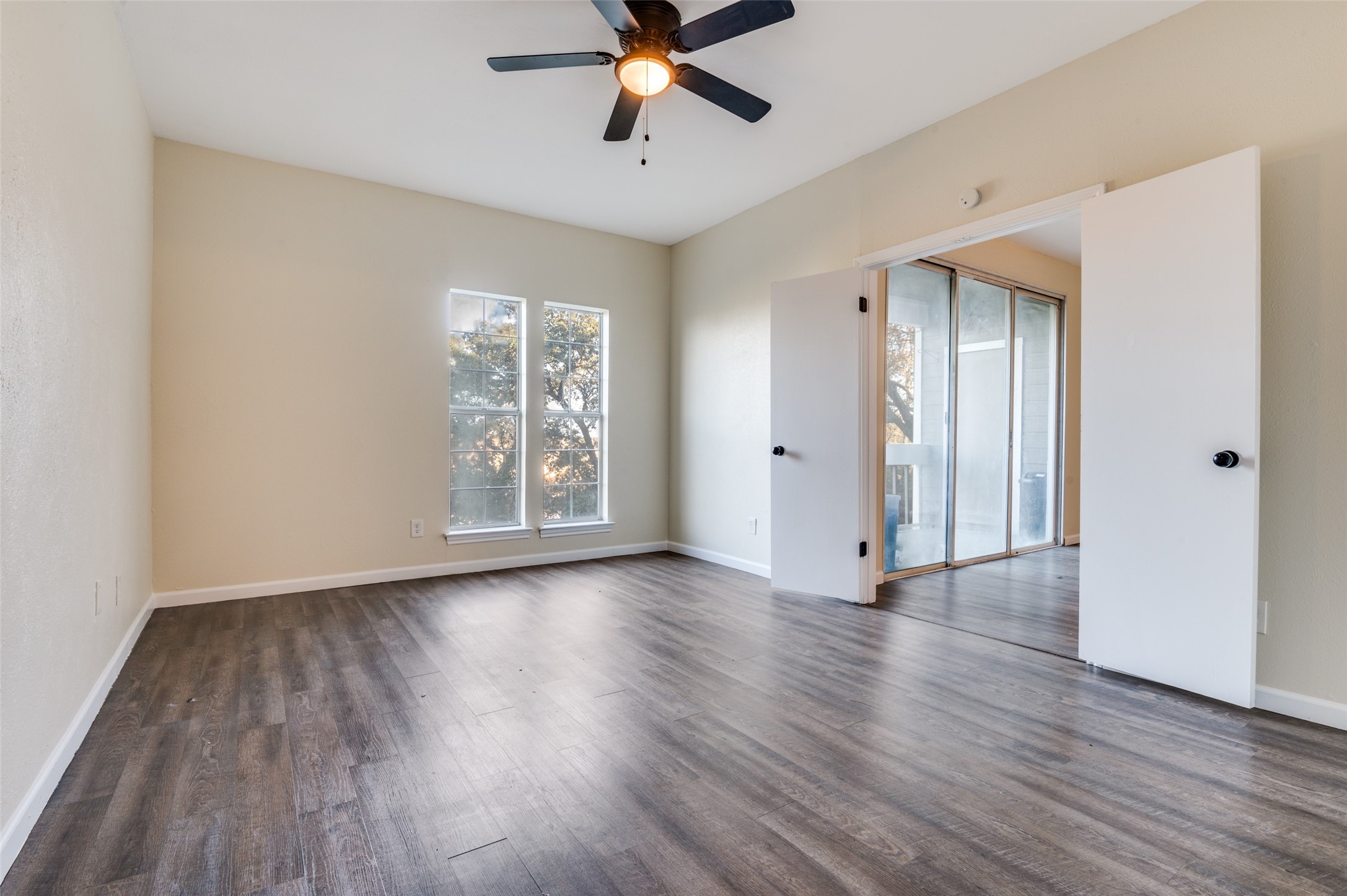 5310 Keller Springs Road 132