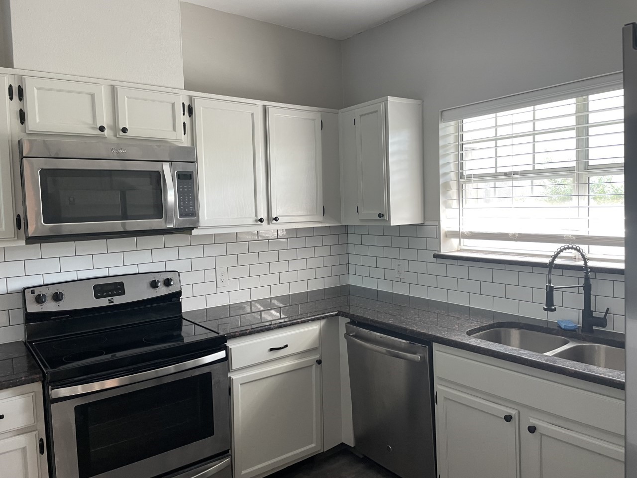 5310 Keller Springs Road 132