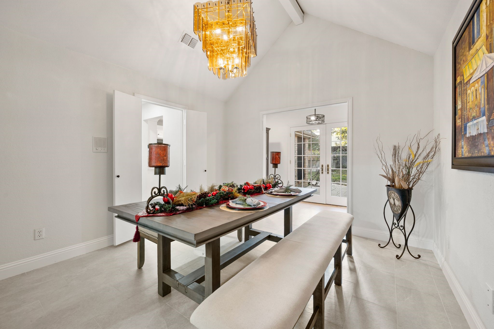 3512 Cliffwood Drive