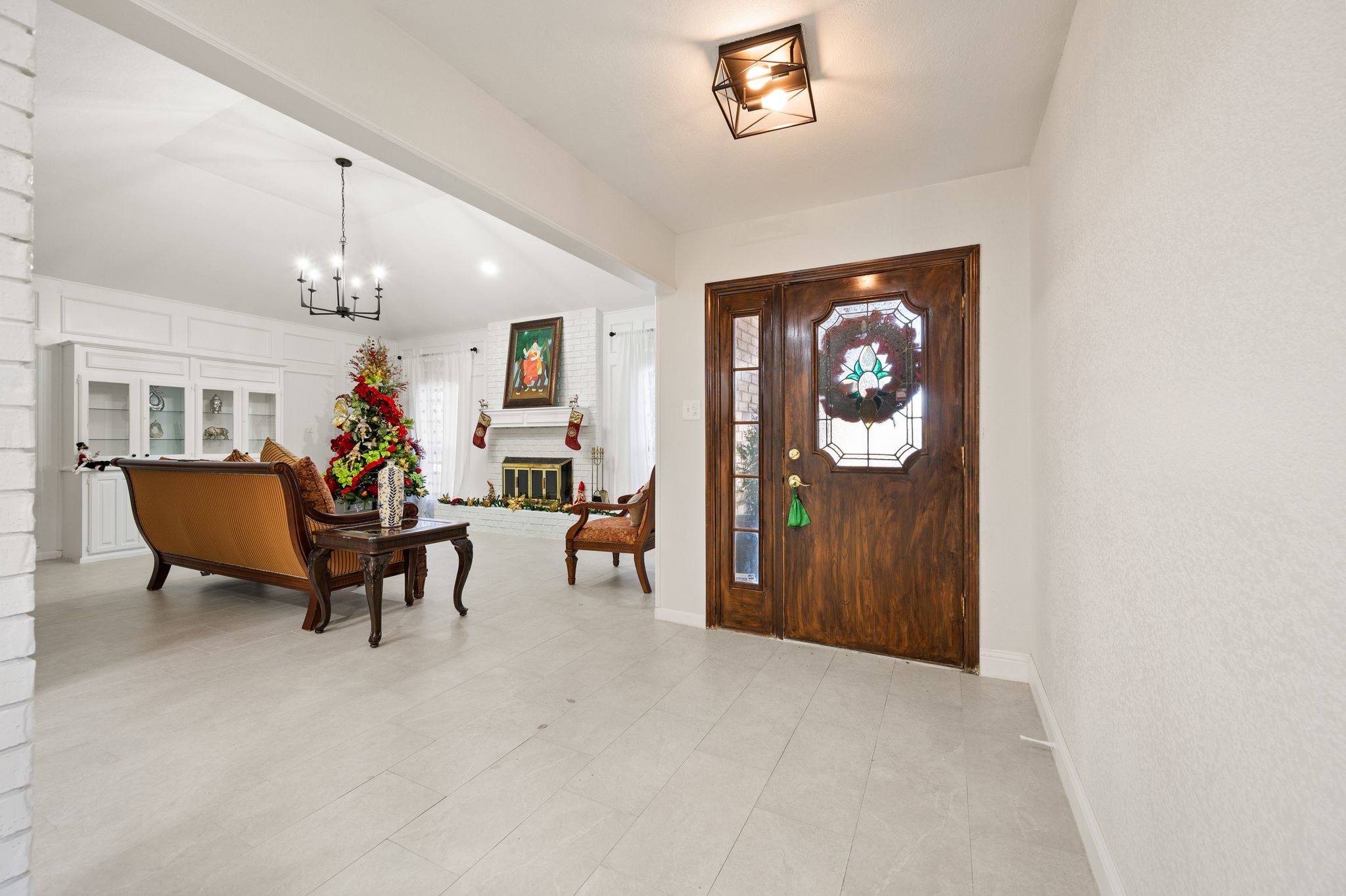 3512 Cliffwood Drive