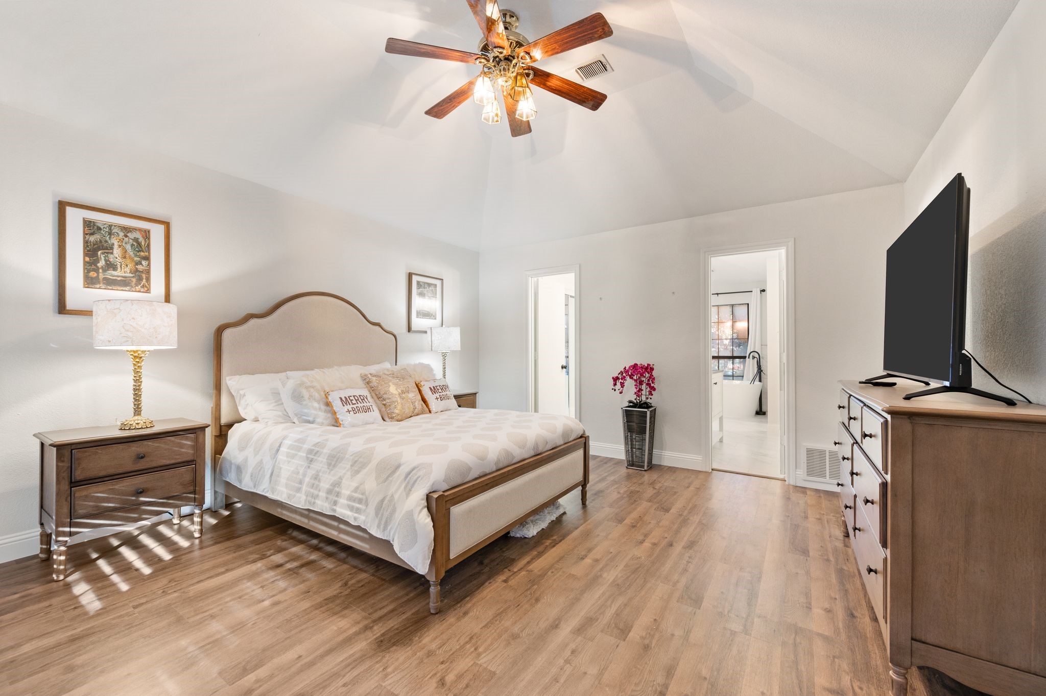 3512 Cliffwood Drive