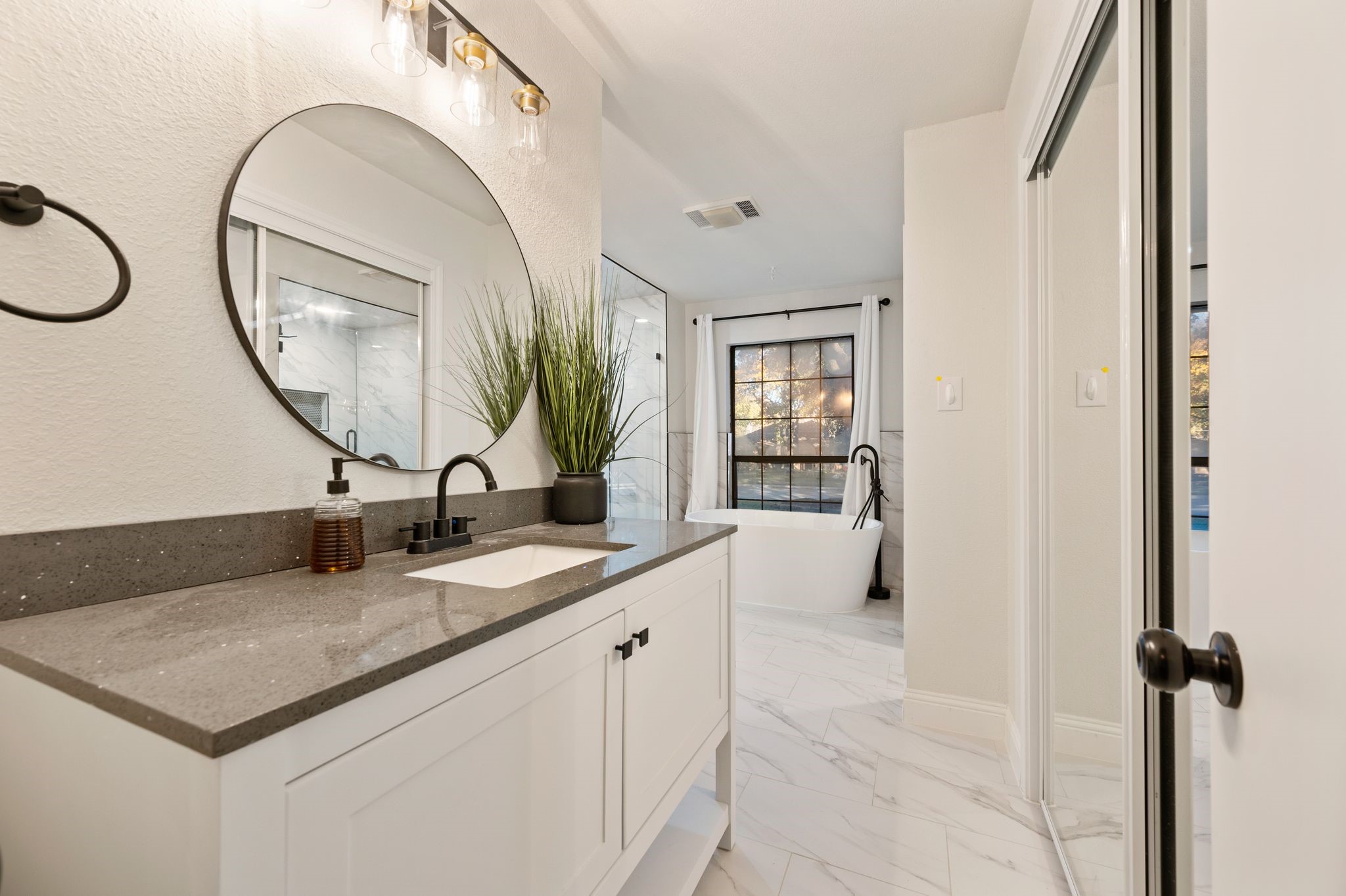 3512 Cliffwood Drive