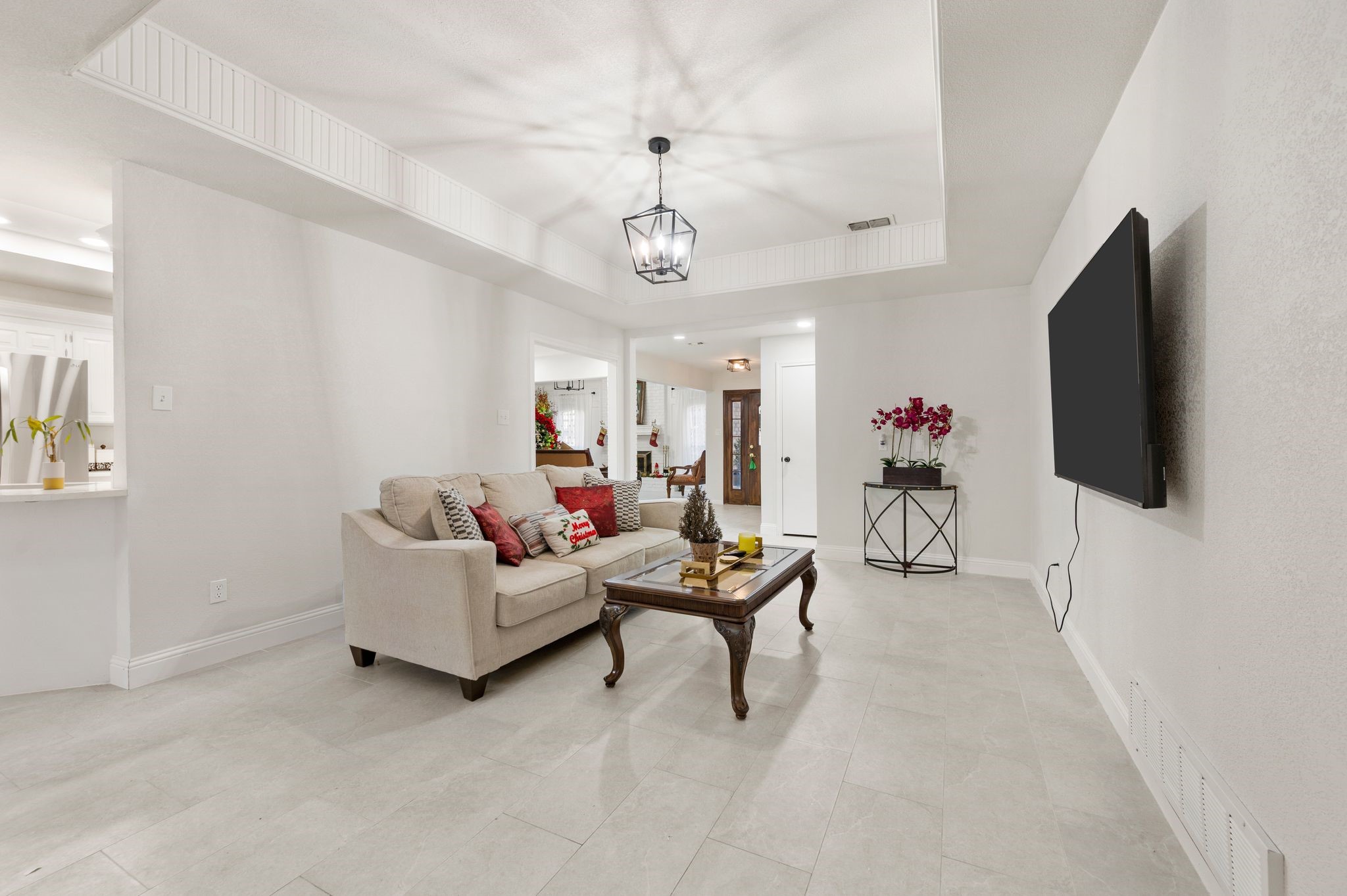 3512 Cliffwood Drive