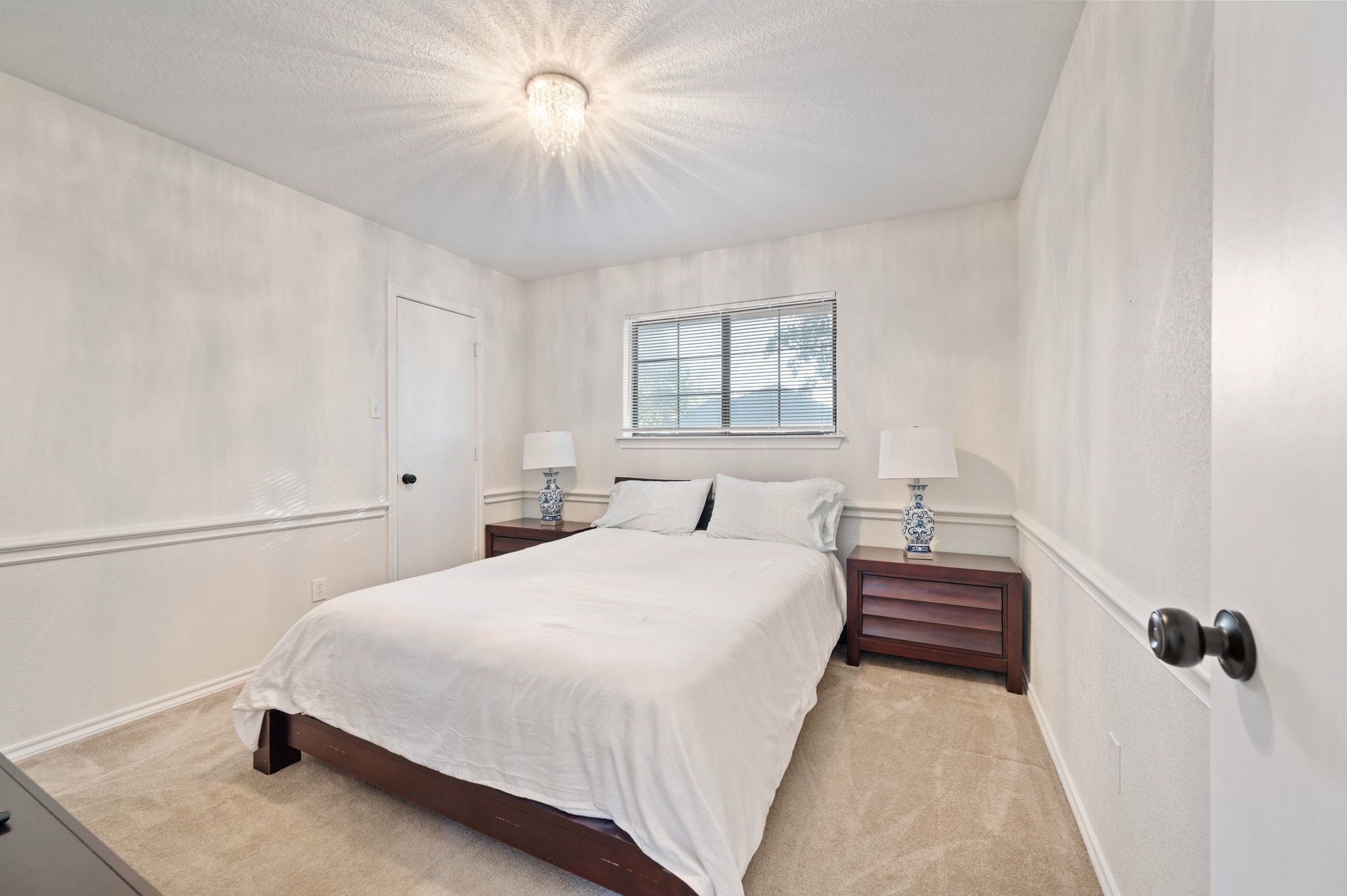 3512 Cliffwood Drive