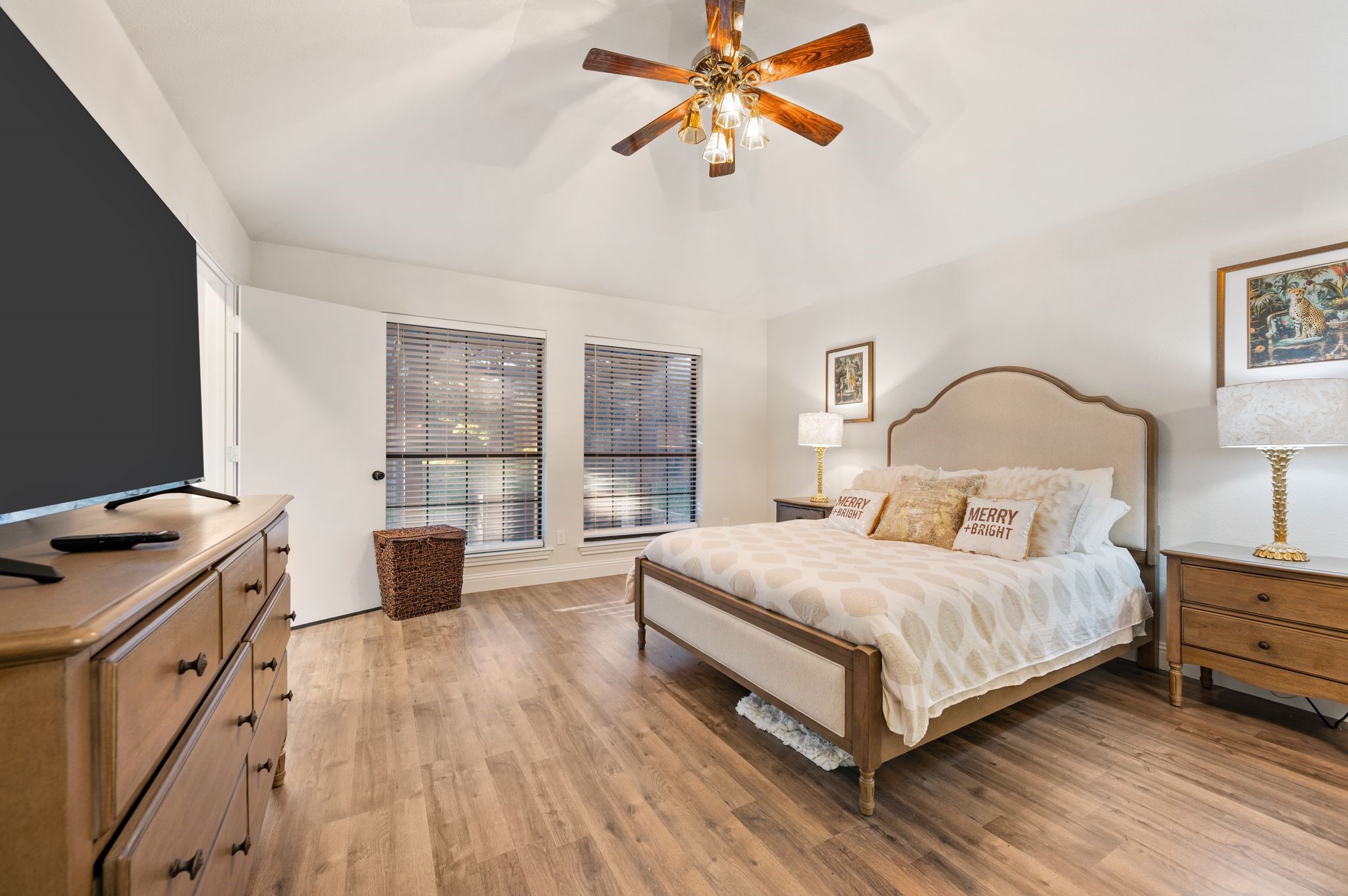 3512 Cliffwood Drive