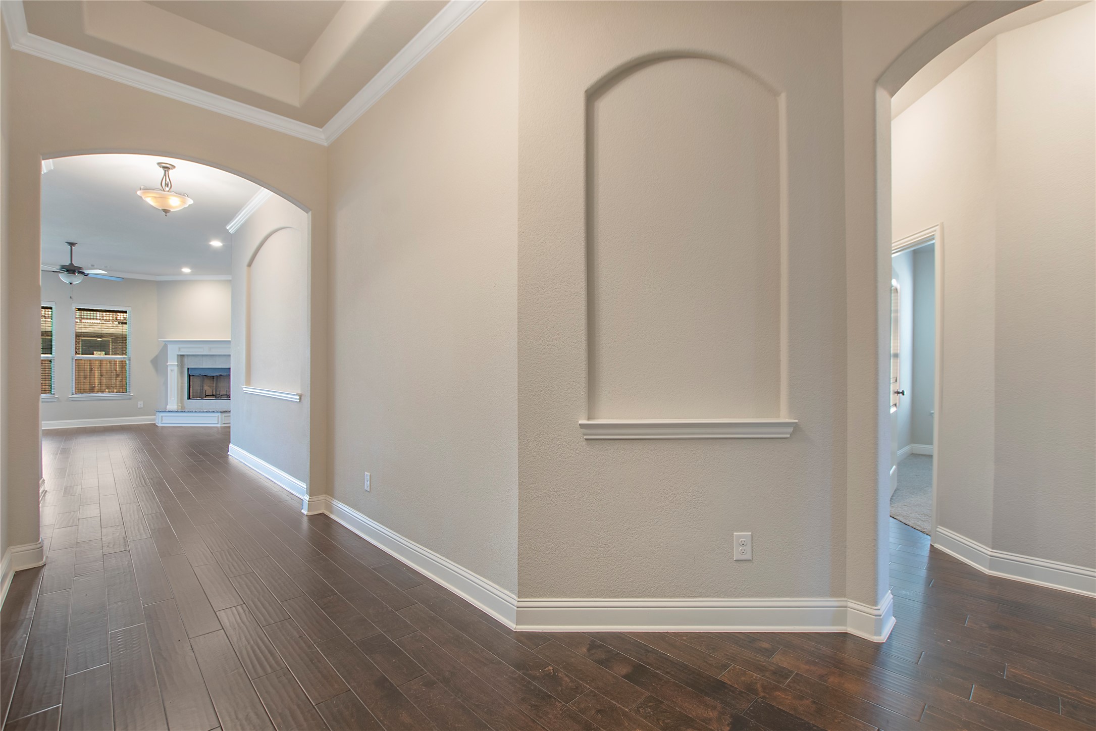 2811 Diamond Ridge Drive