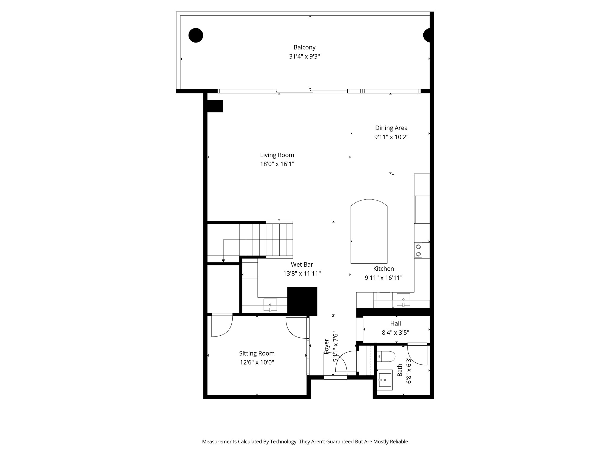 2408 Victory Park Lane 1442