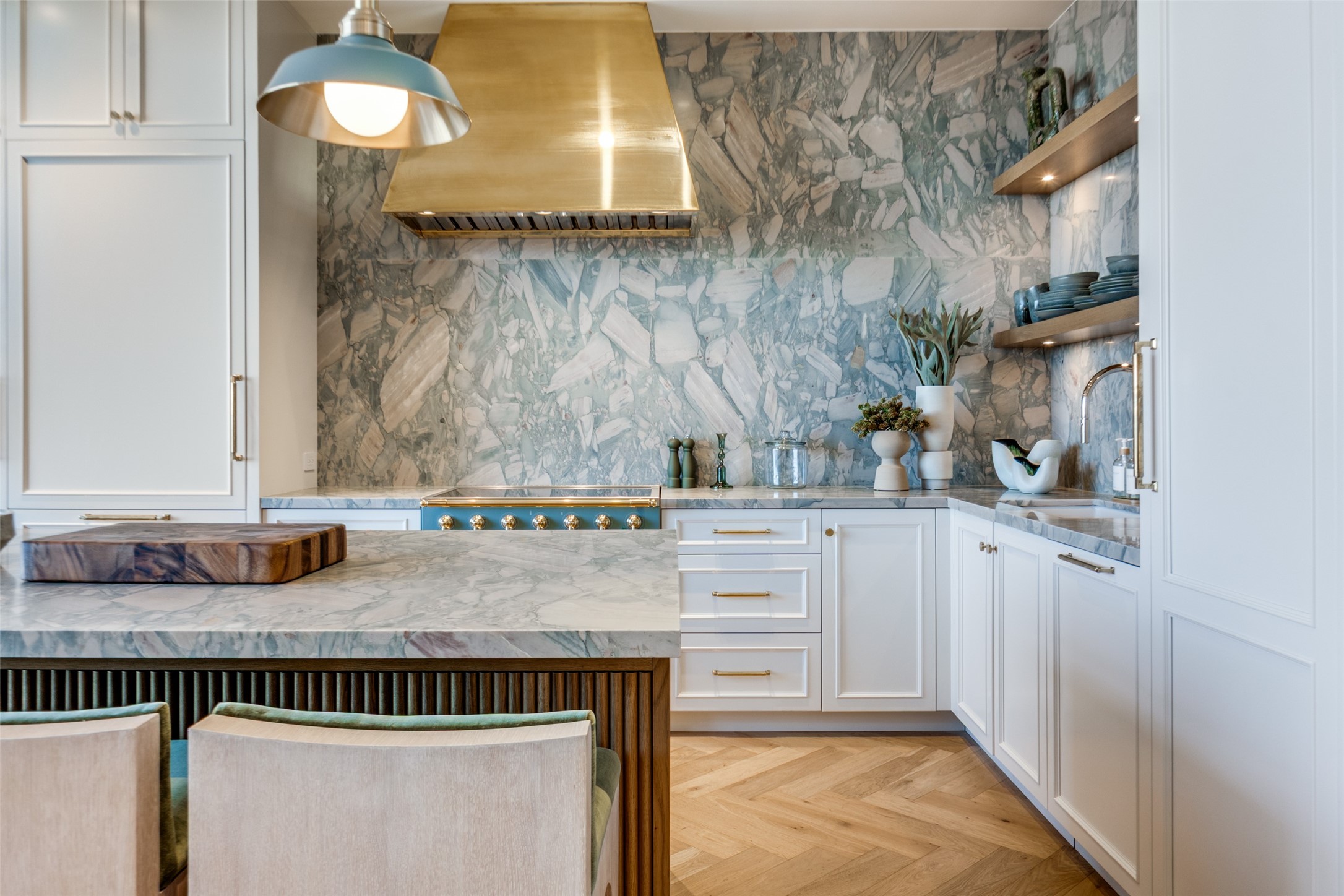 2408 Victory Park Lane 1442