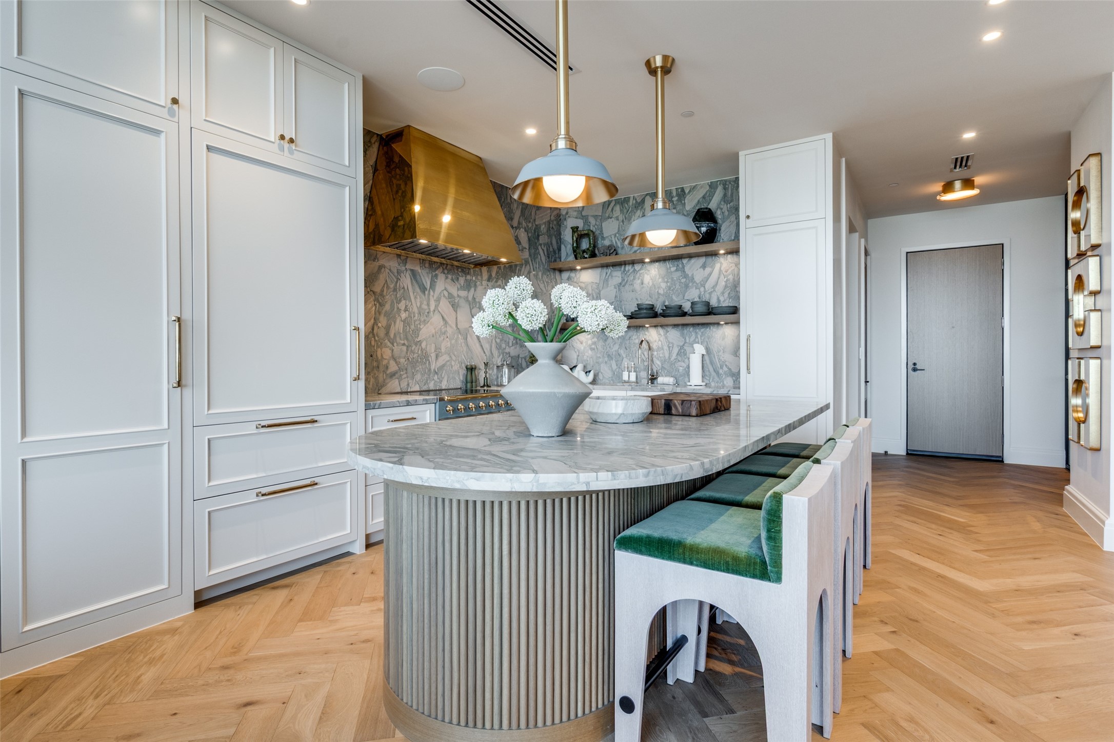 2408 Victory Park Lane 1442