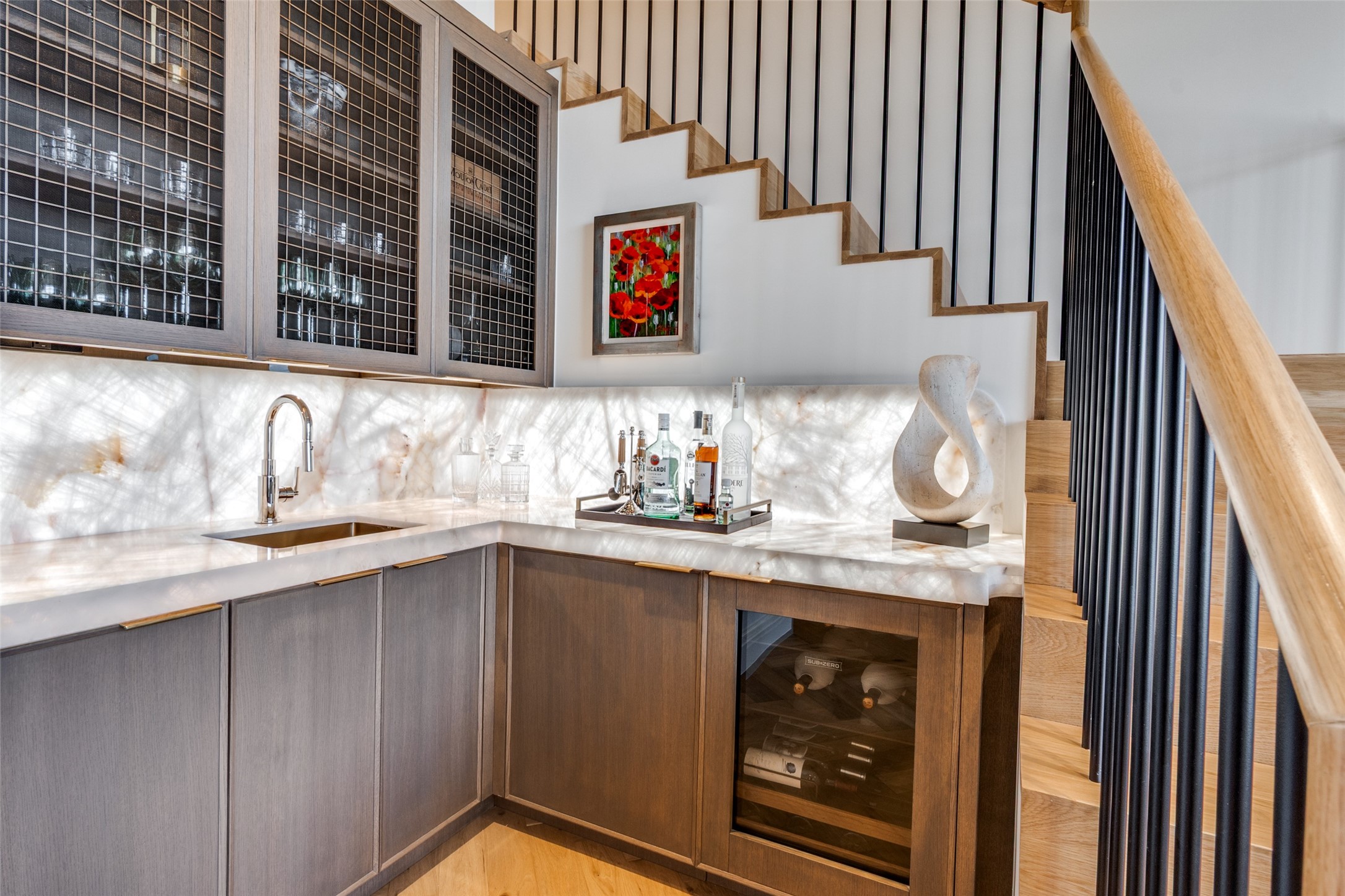 2408 Victory Park Lane 1442