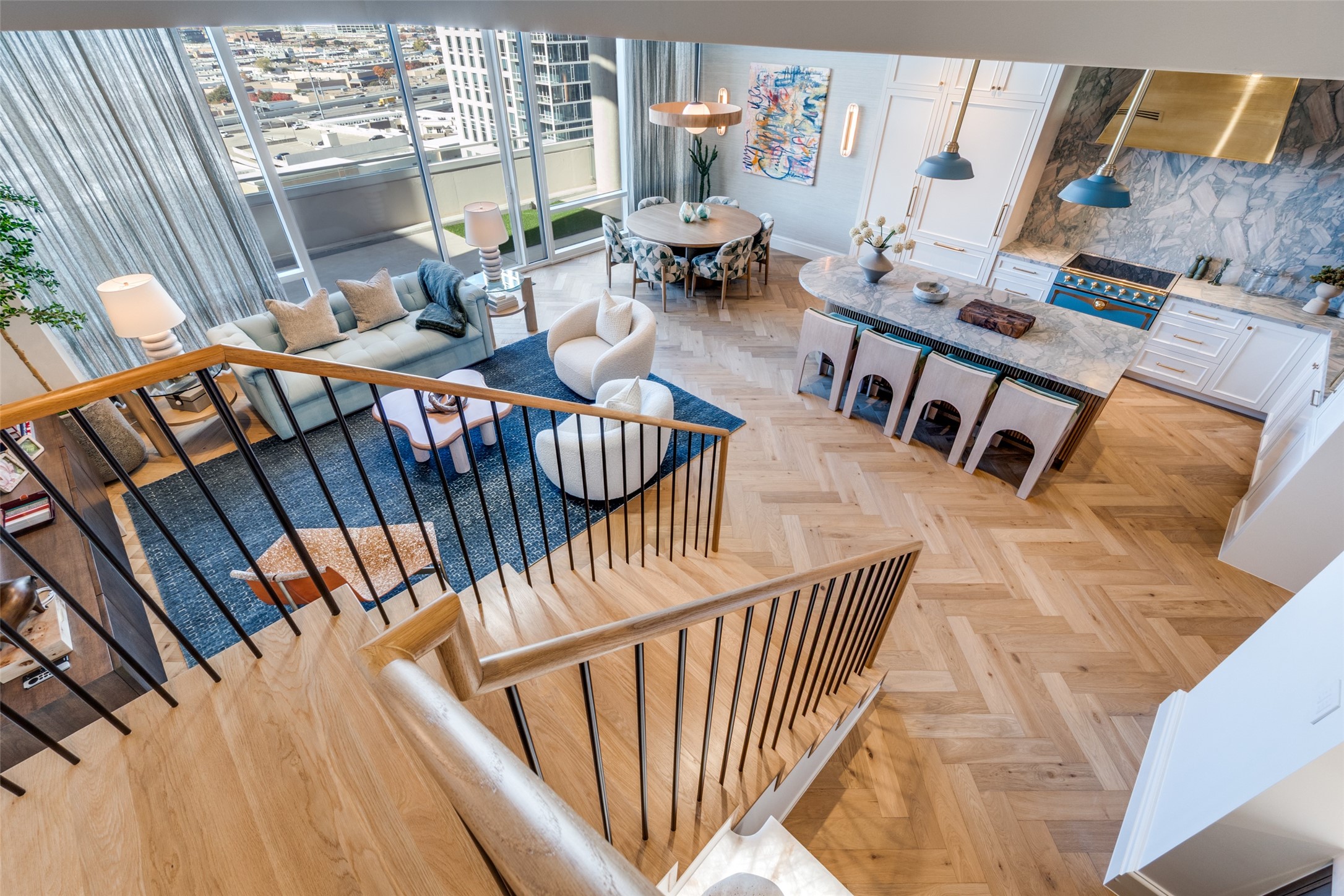 2408 Victory Park Lane 1442